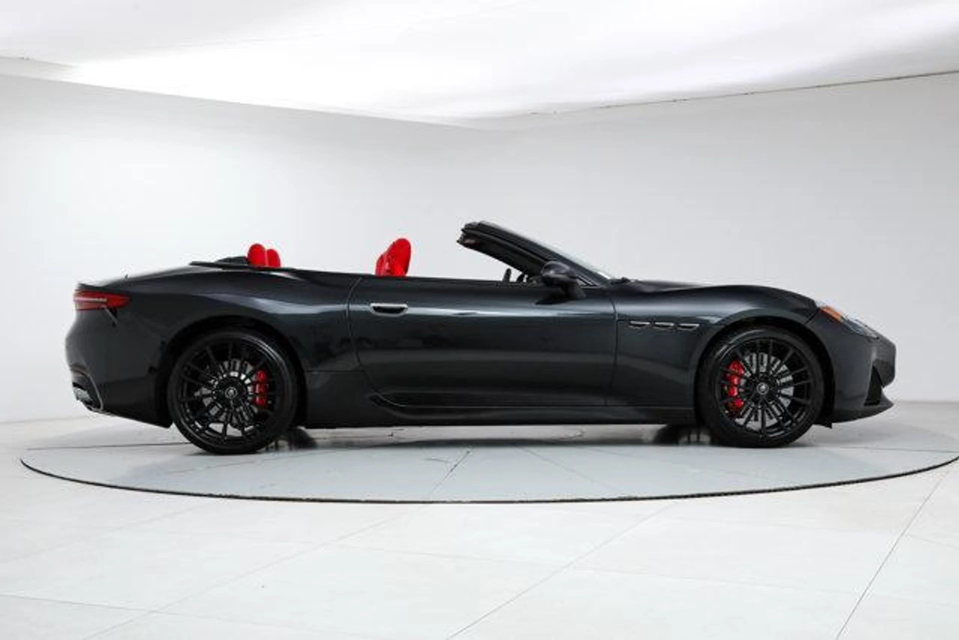 mph007_3494697102_Q_Qa_Pq_J_Xy_MP_Rj9_S_Ka_Q29_1akwui_M_6cc025c589