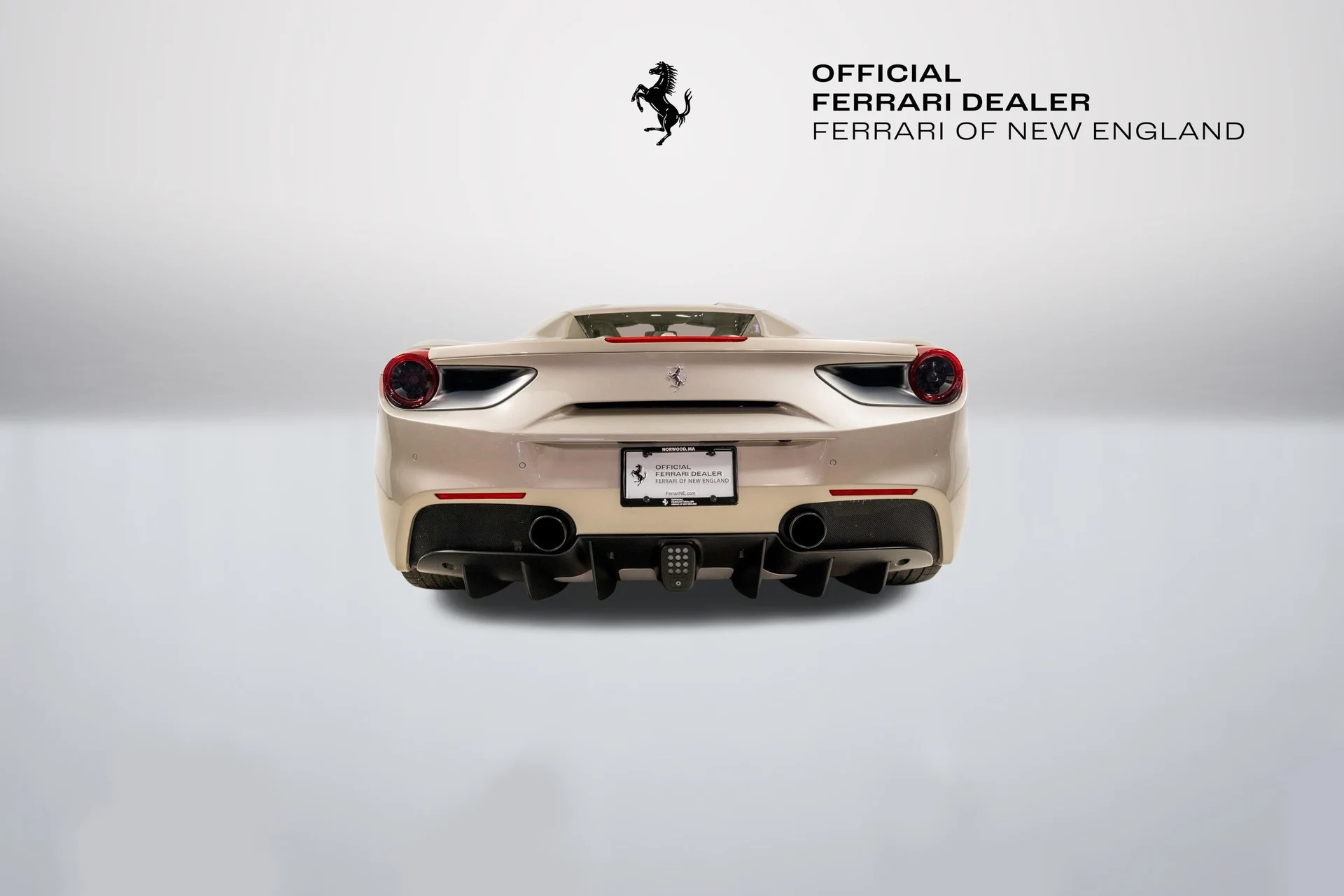 mph007_3494878904_b5b9cd39c42b4e83a9fcc90c729b5f6e_bf4689ac29