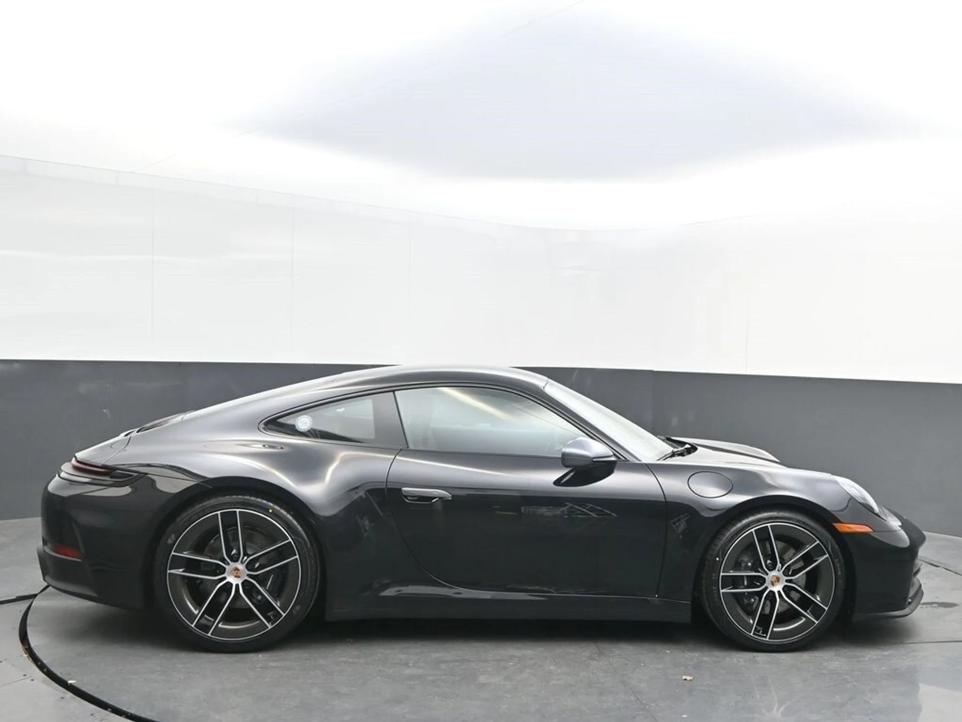 mph007_3495224695_e0264e0609b4853c12d12d3b45d3ced6x_9d063201c8