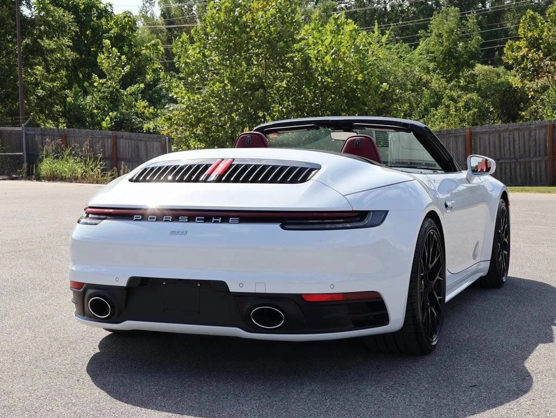 mph007_3495345200_1280_29ece85281