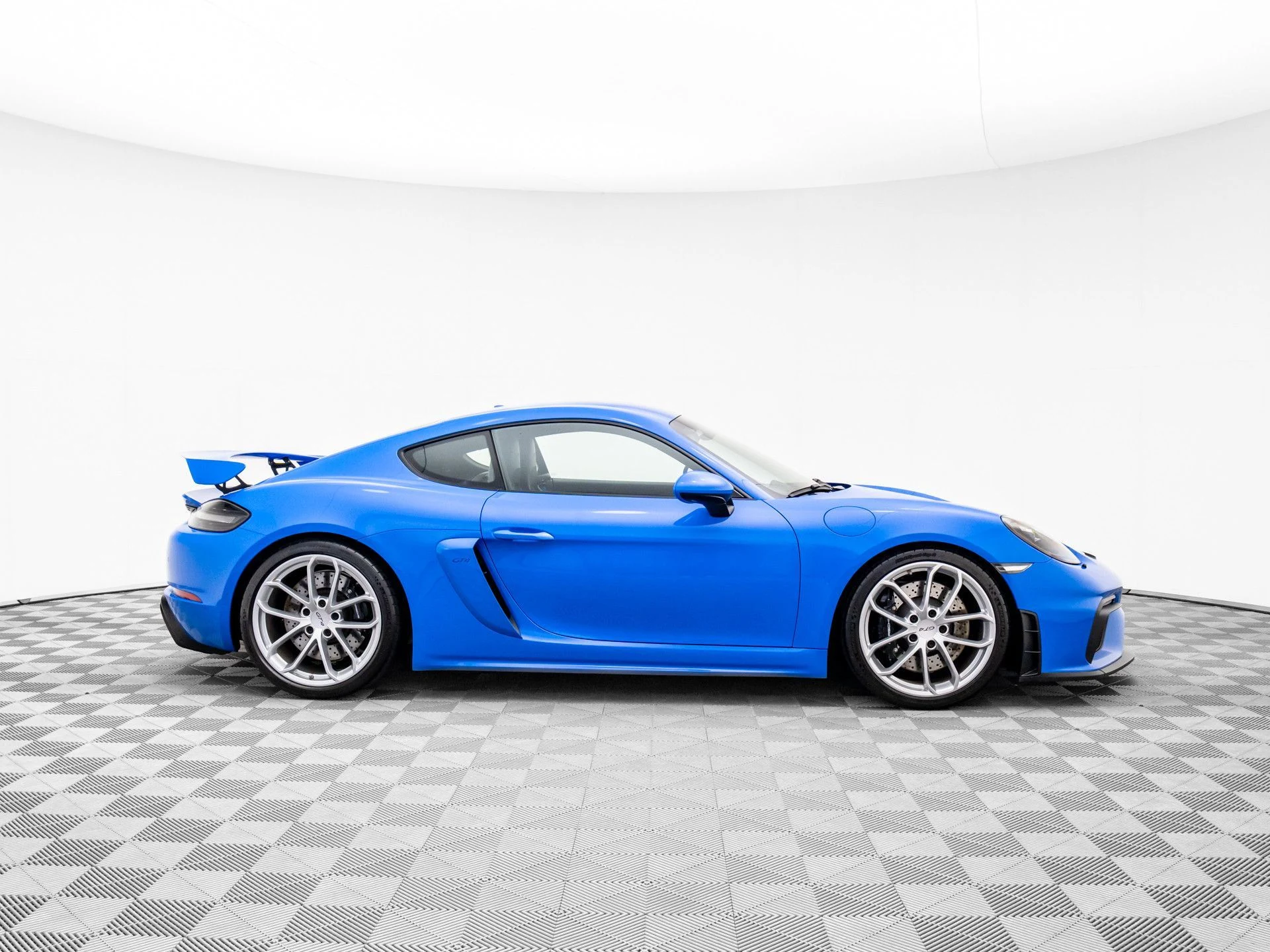 mph007_3495663667_bcb5e504e269f24929d07202aab38f2cx_0c2c8c7a26