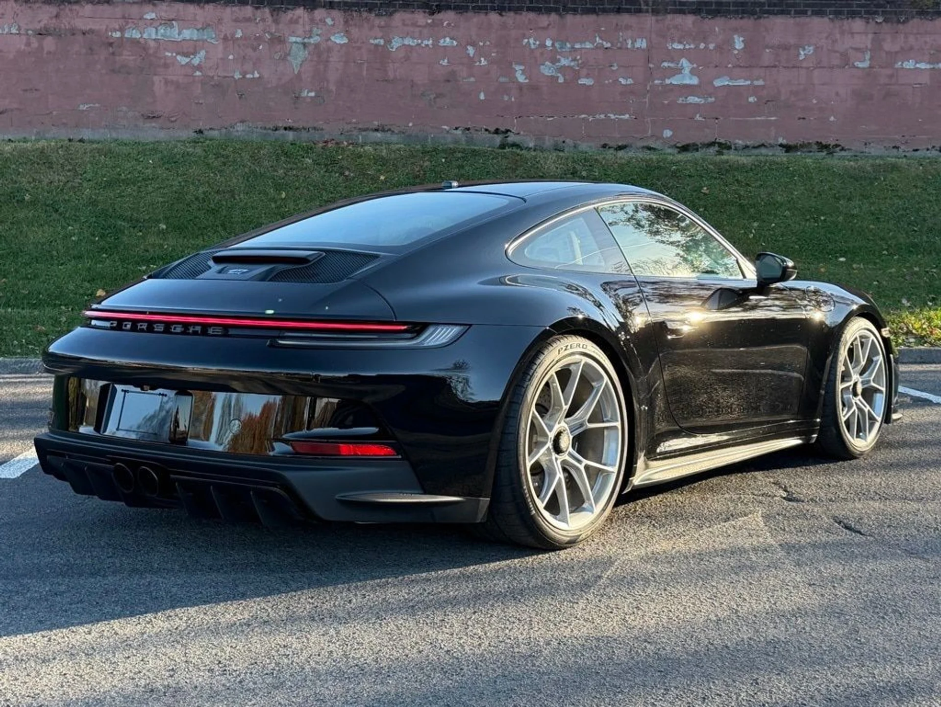 mph007_3495881202_2be88dc20dc310c248c2592fe962b090x_00bdbba9a6