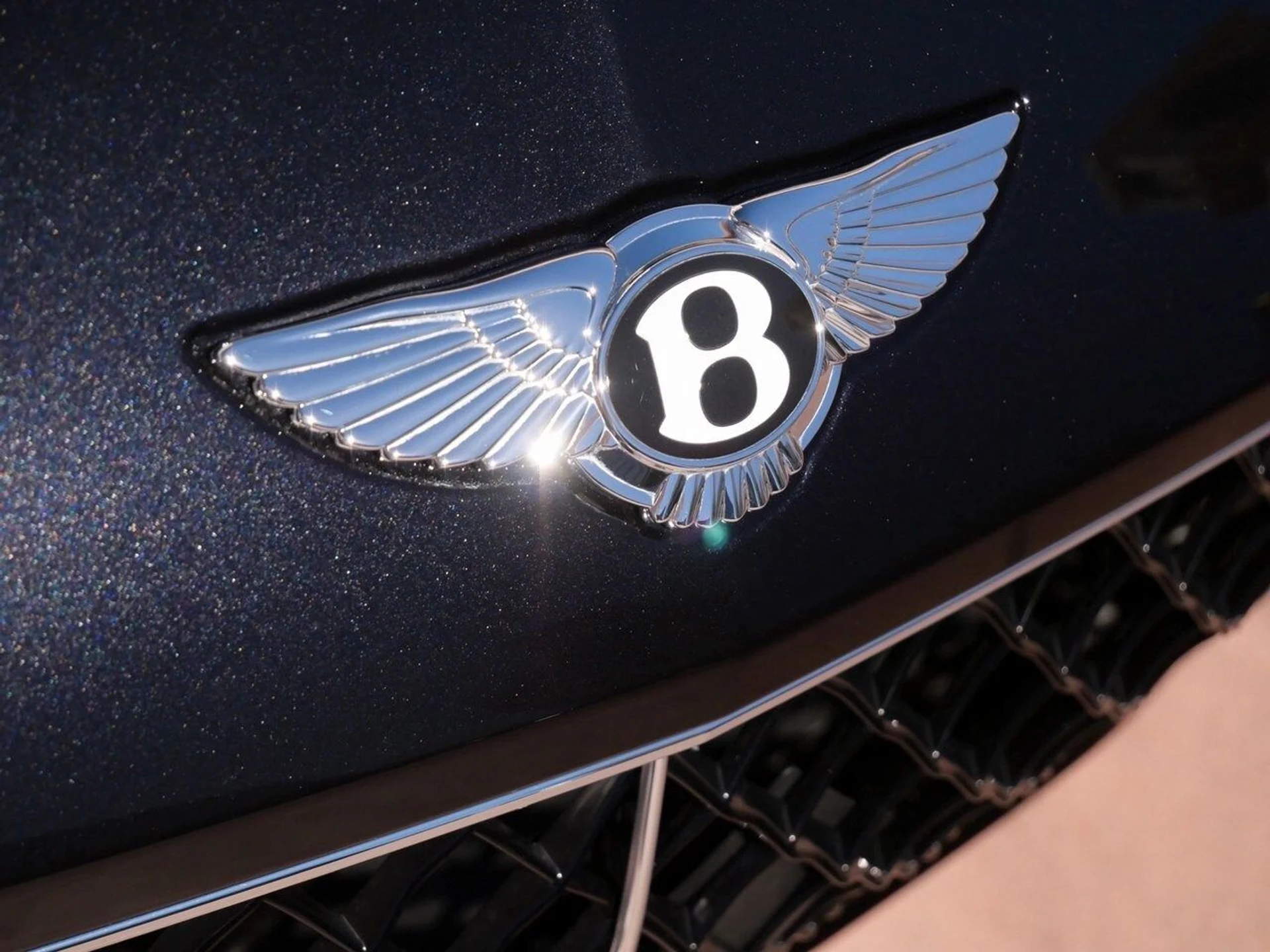 mph007_3496078534_63aa7378503ad36385c324c85593473ex_81f193228e