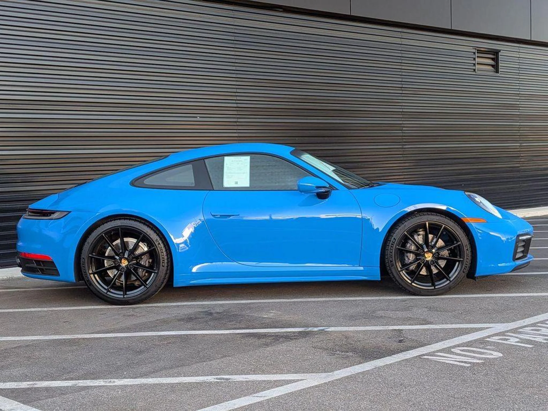 mph007_3496243319_Crg_T0_Yz_Plz_Cit9_NCD_Zho_Tao4_KNE_a45af29110