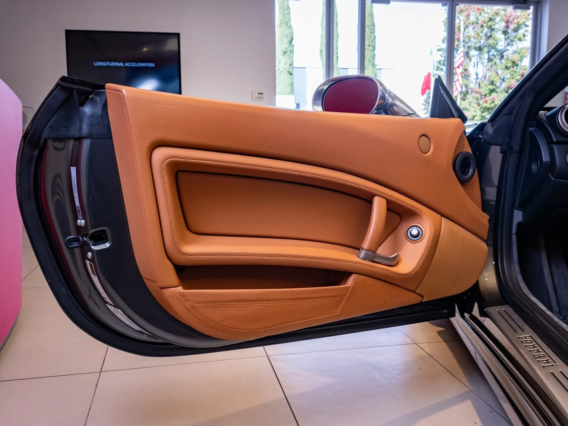 mph007_3496537066_8_0e6c54a1e8