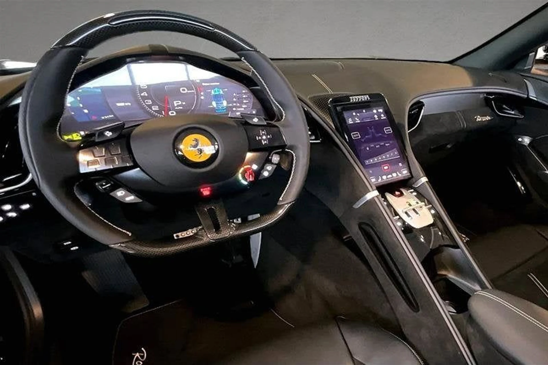 mph007_3496695681_4cffcbd1d9134b94988994d6b8d35352_12aa2bccd6