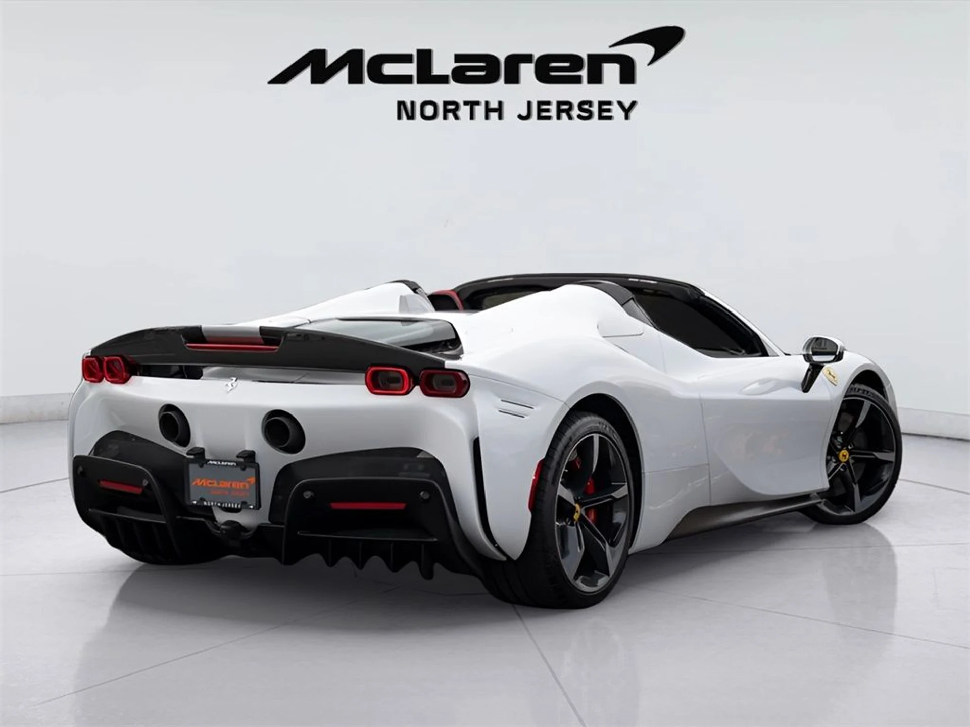 mph007_3496708282_image_9_dc146fe567