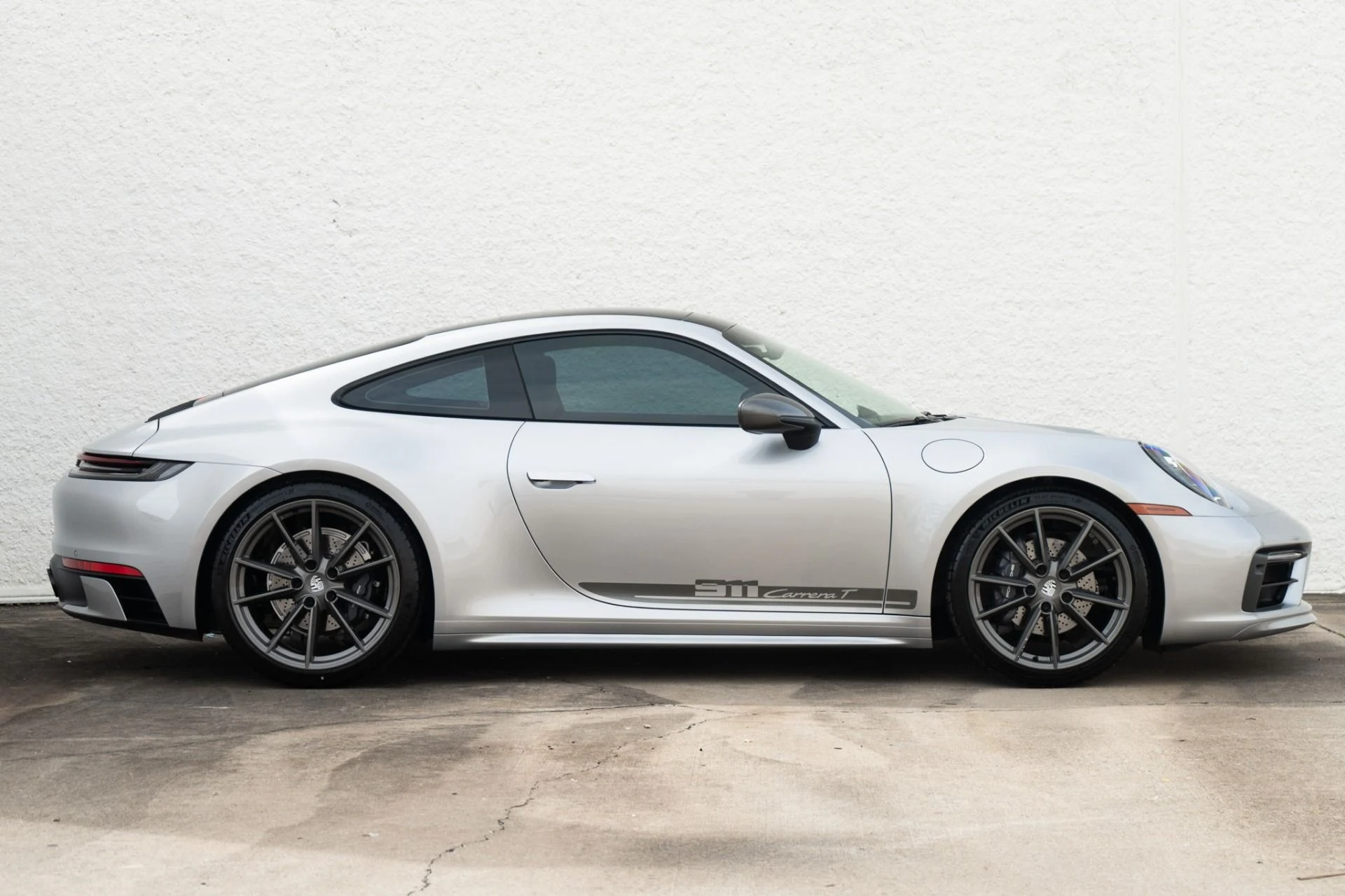 mph007_3497077312_Used_2023_Porsche_911_Carrera_T_1771453746_49668ec753