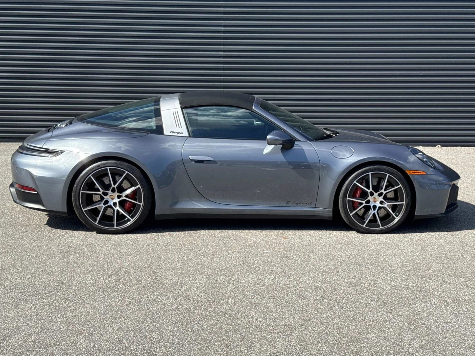 mph007_3497330824_ae3bad3f2e3c64234df5739923864865x_76322a373b