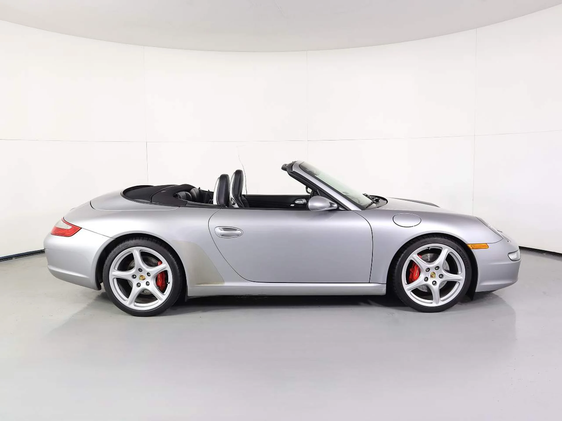 mph007_3497548646_11b914142758f9120893b03bbac56b4a_6008bb06eb