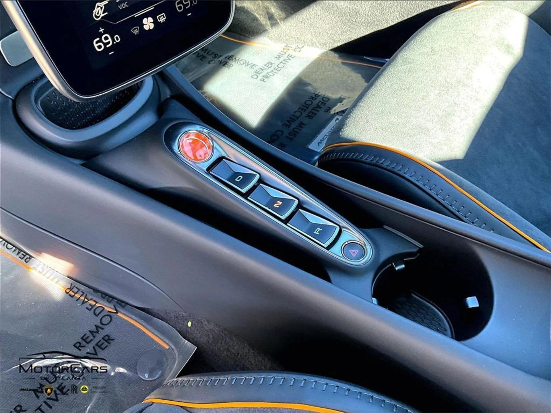 mph007_3498475488_srjeuv_V_Ms94_EAWJQMVA_Iij_LL_6_w_038f748c0c