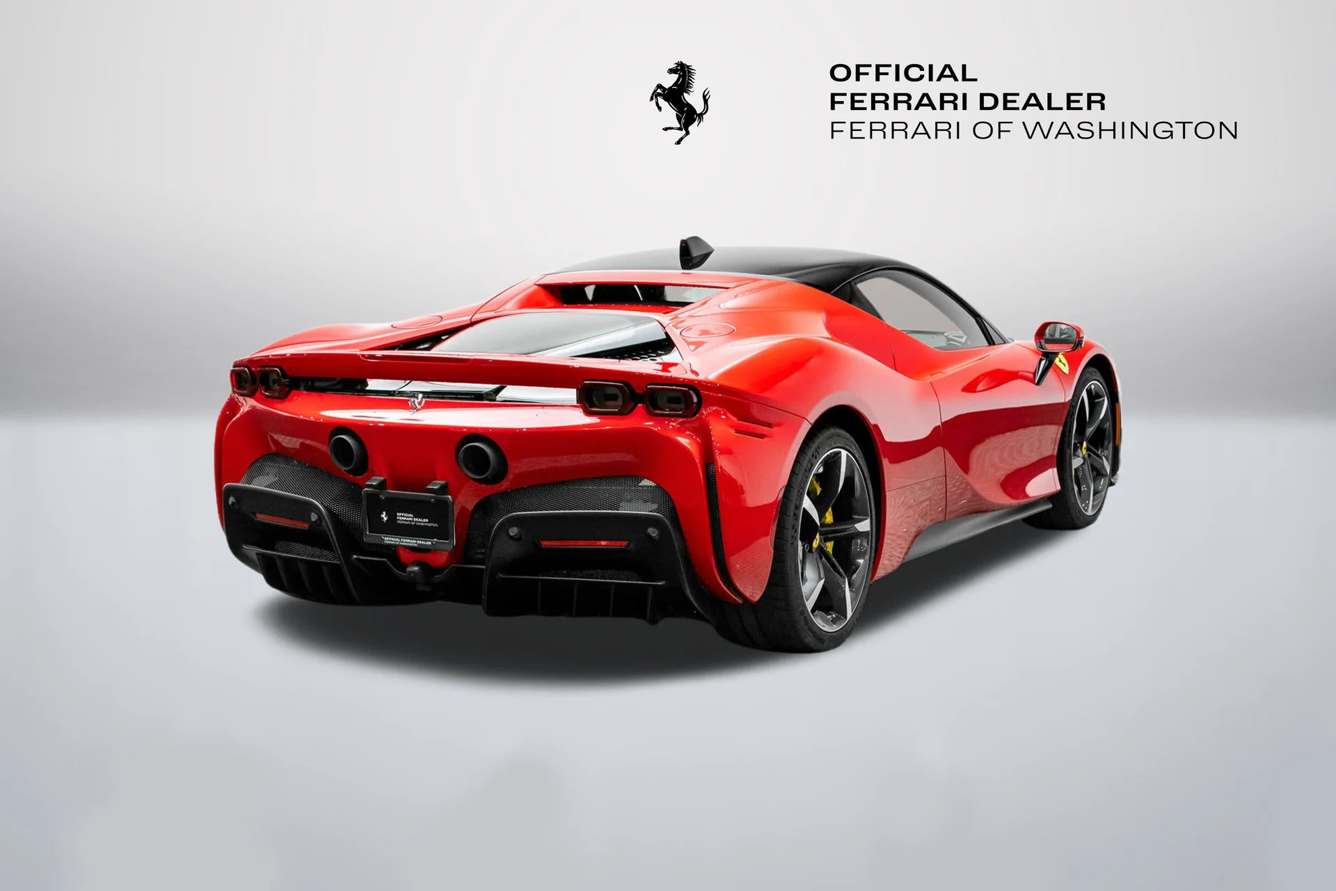 mph007_3498499714_6e2dfce82db447a9a435c85a8a4797da_b4b48630a6