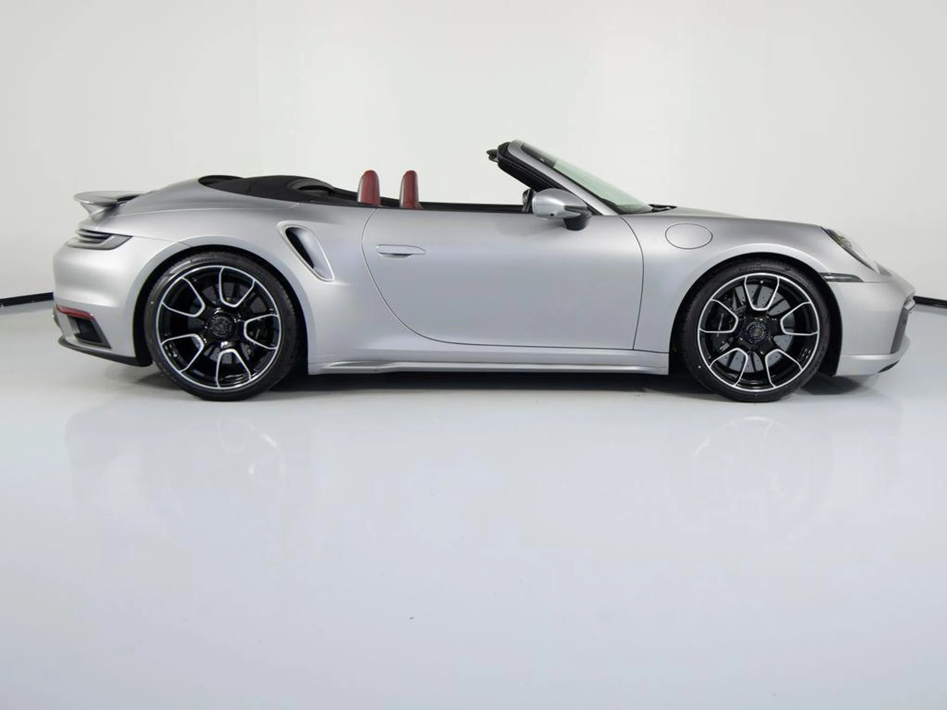 mph007_3498579891_Q_Gea_Dblk_C_Nk_Y6ts_o_J_Yzzca_K_Xi4_8cac0f4db6