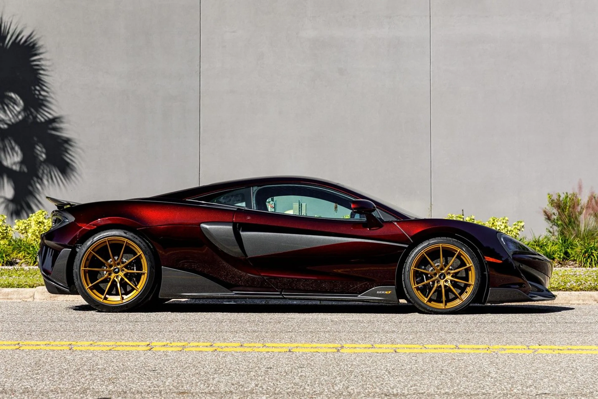 mph007_3498952294_615_p8_l_6d6f69de1d