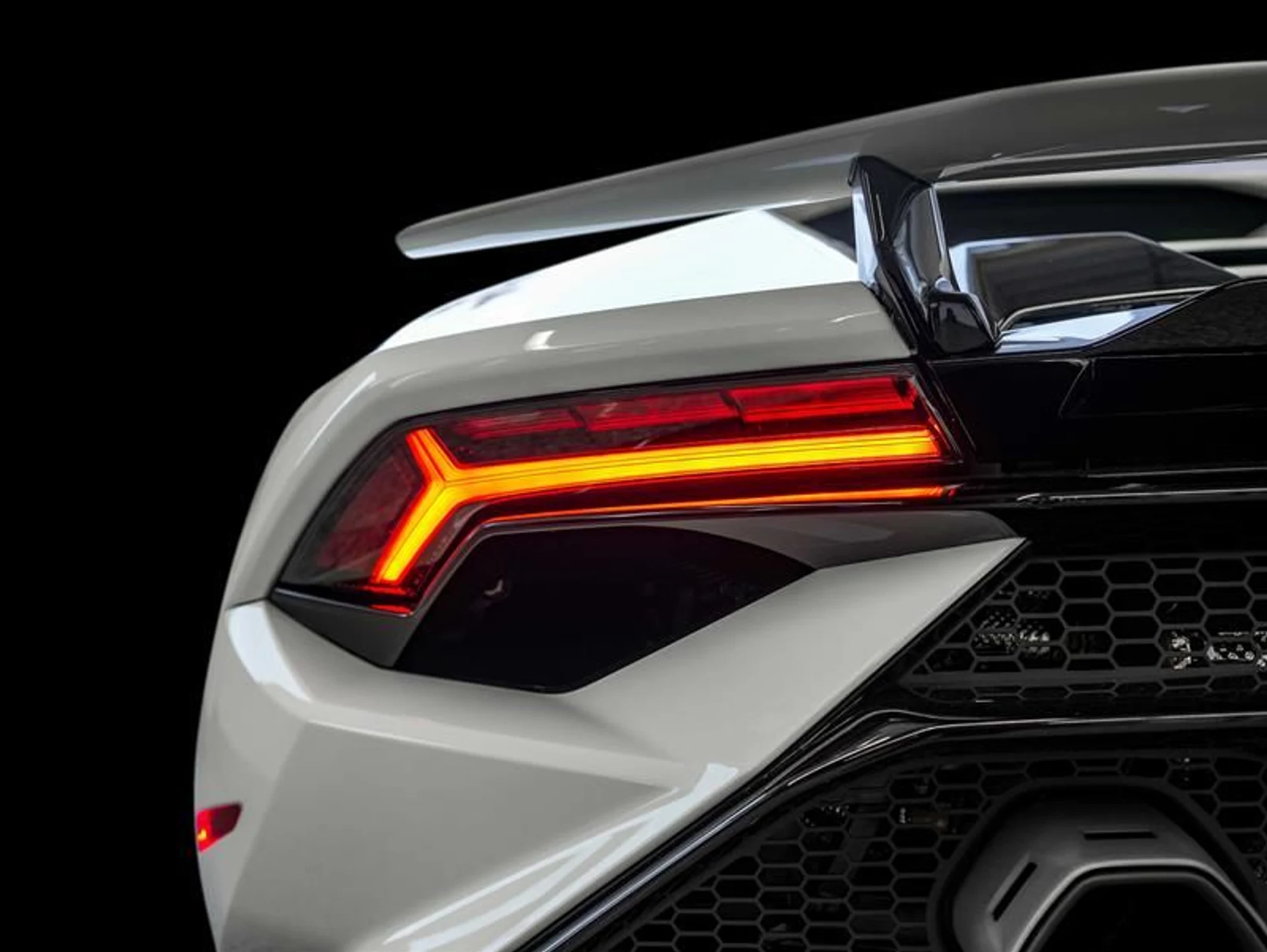 mph007_3499452665_joc0200z_68116712f3