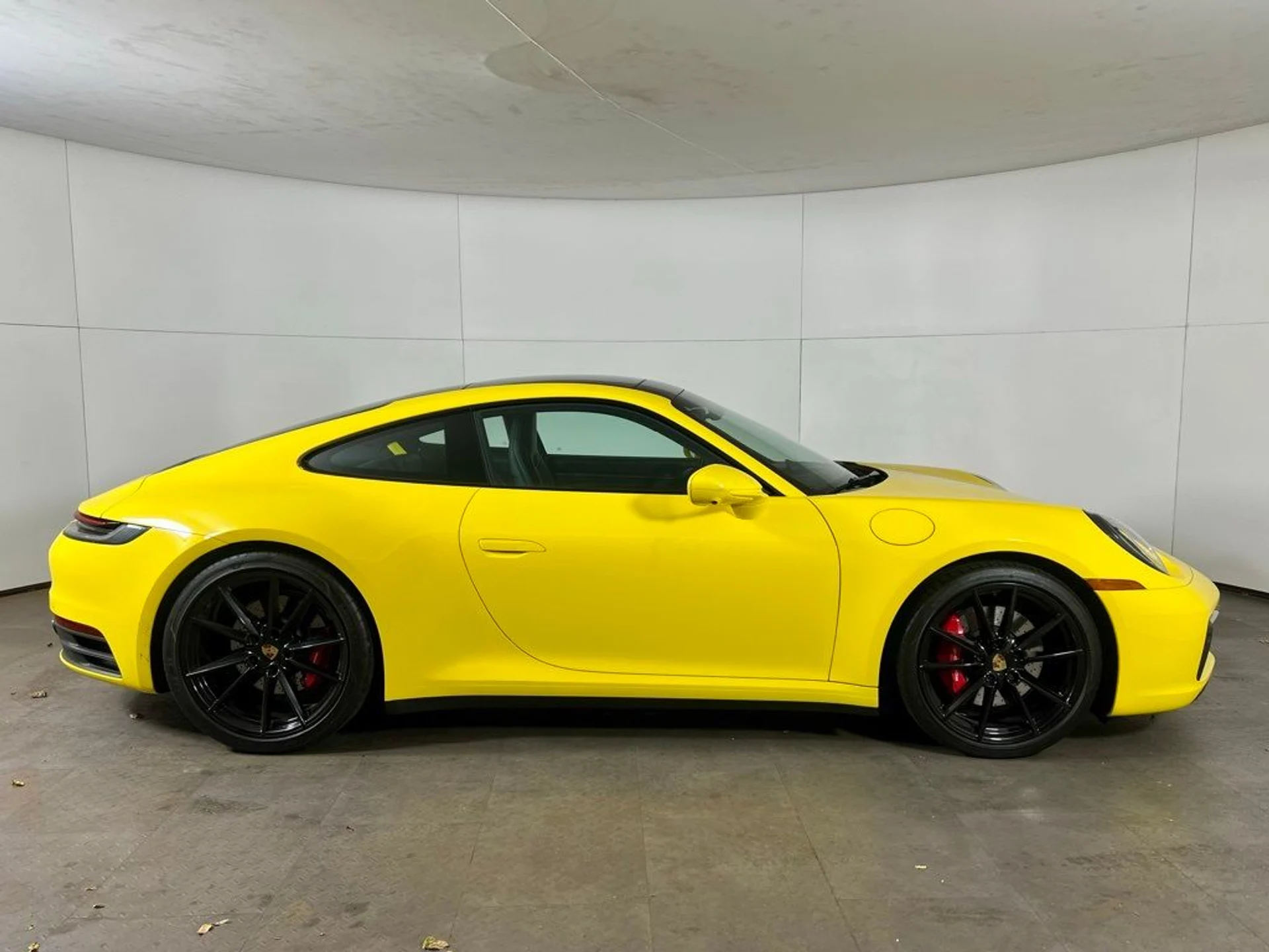 mph007_3499568517_f5a48ae726f293fbc8d6da990e25a15a_ed48ff80c5