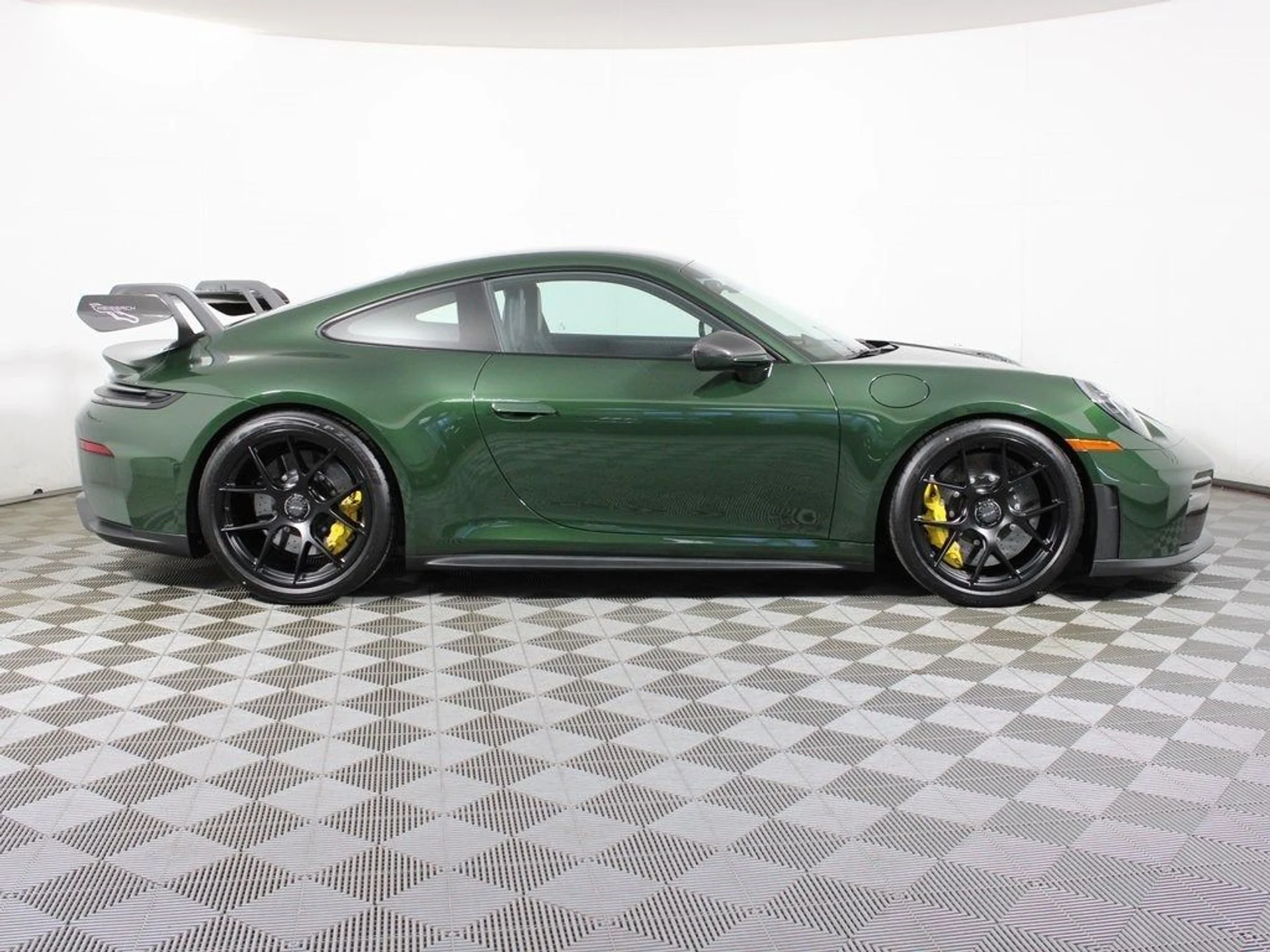 mph007_3499898796_8_e47eab2300