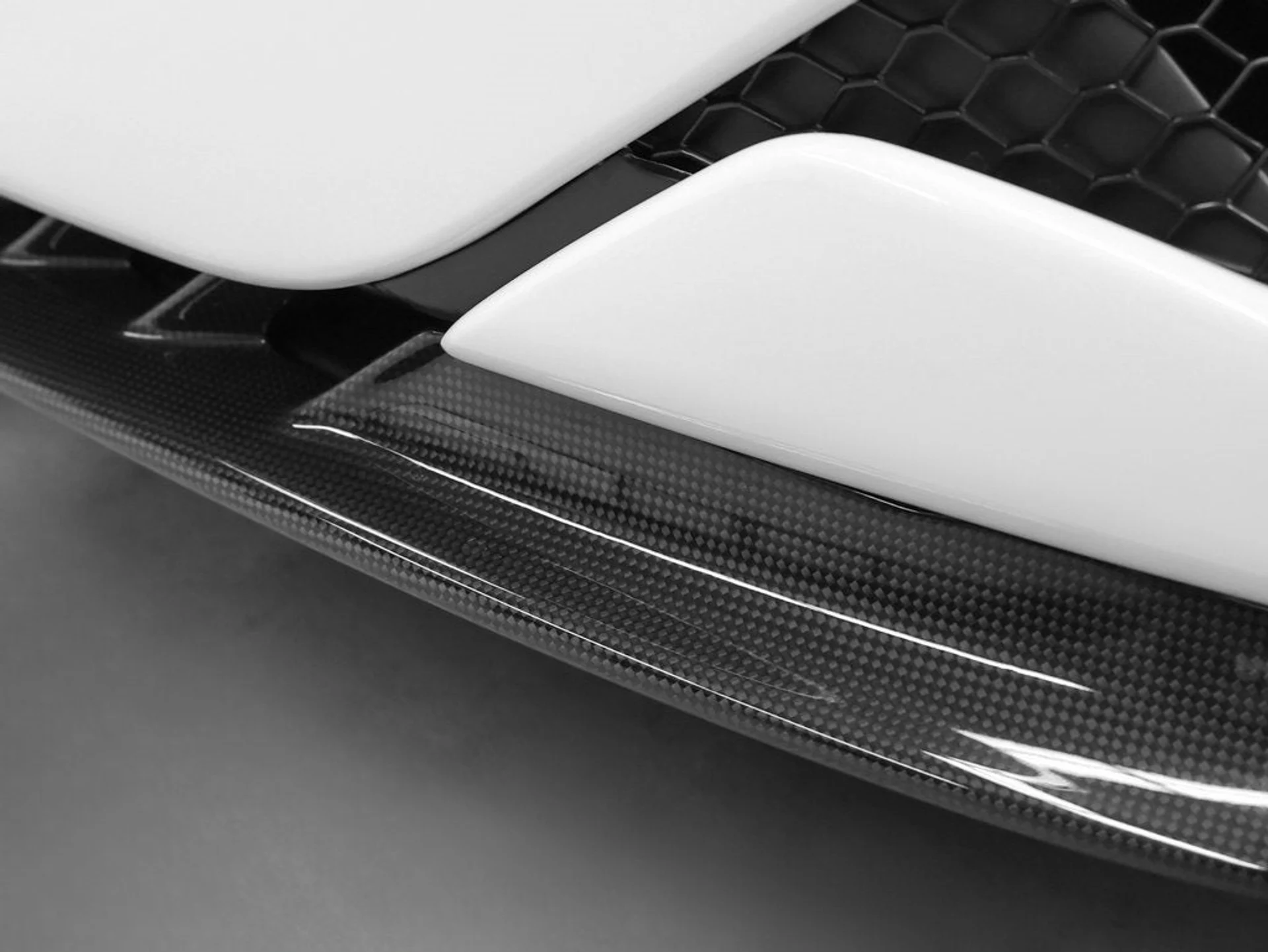 mph007_3500073226_8_7406cf179f