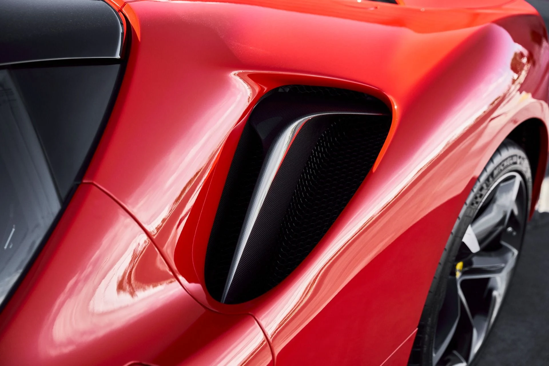 mph007_3500524913_Used_2023_Ferrari_SF_90_Stradale_Base_1772766203_20ef069134