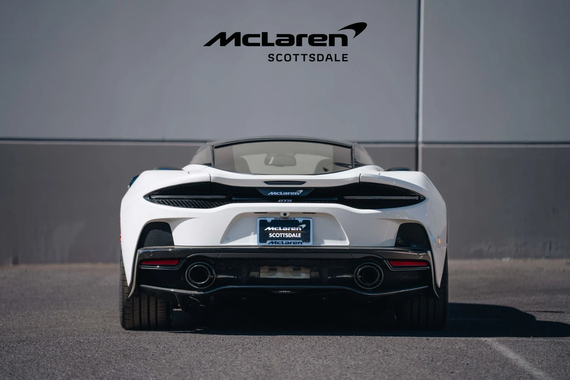 mph007_3501196519_Used_2025_MCLAREN_GTS_1745592556_325443864c