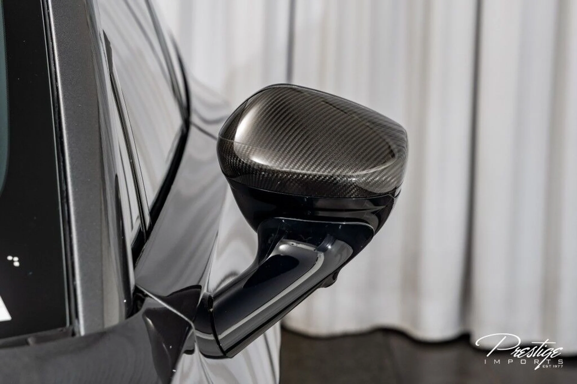 mph007_3501275373_89b15a3bd3c8c8f8222628cf902e2620_360da241e0