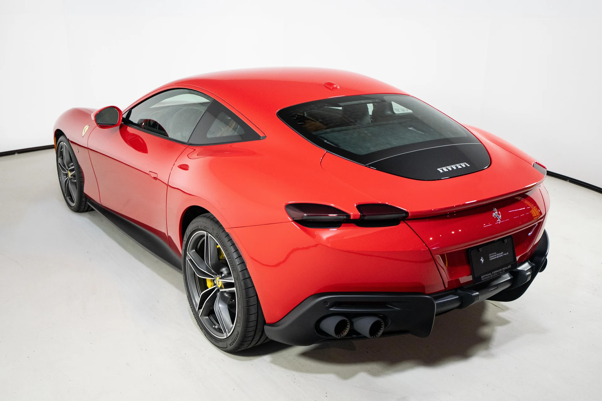 mph007_3501293423_f77bcdc15b52a6160c0631ad6c9e3167_f5c61fd8a0