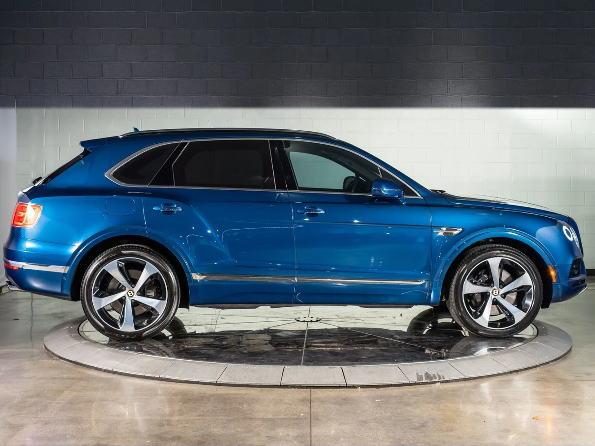 mph007_3501704646_aa2268f1235cf5a69f76c556eca7c43b_2ad5e04deb