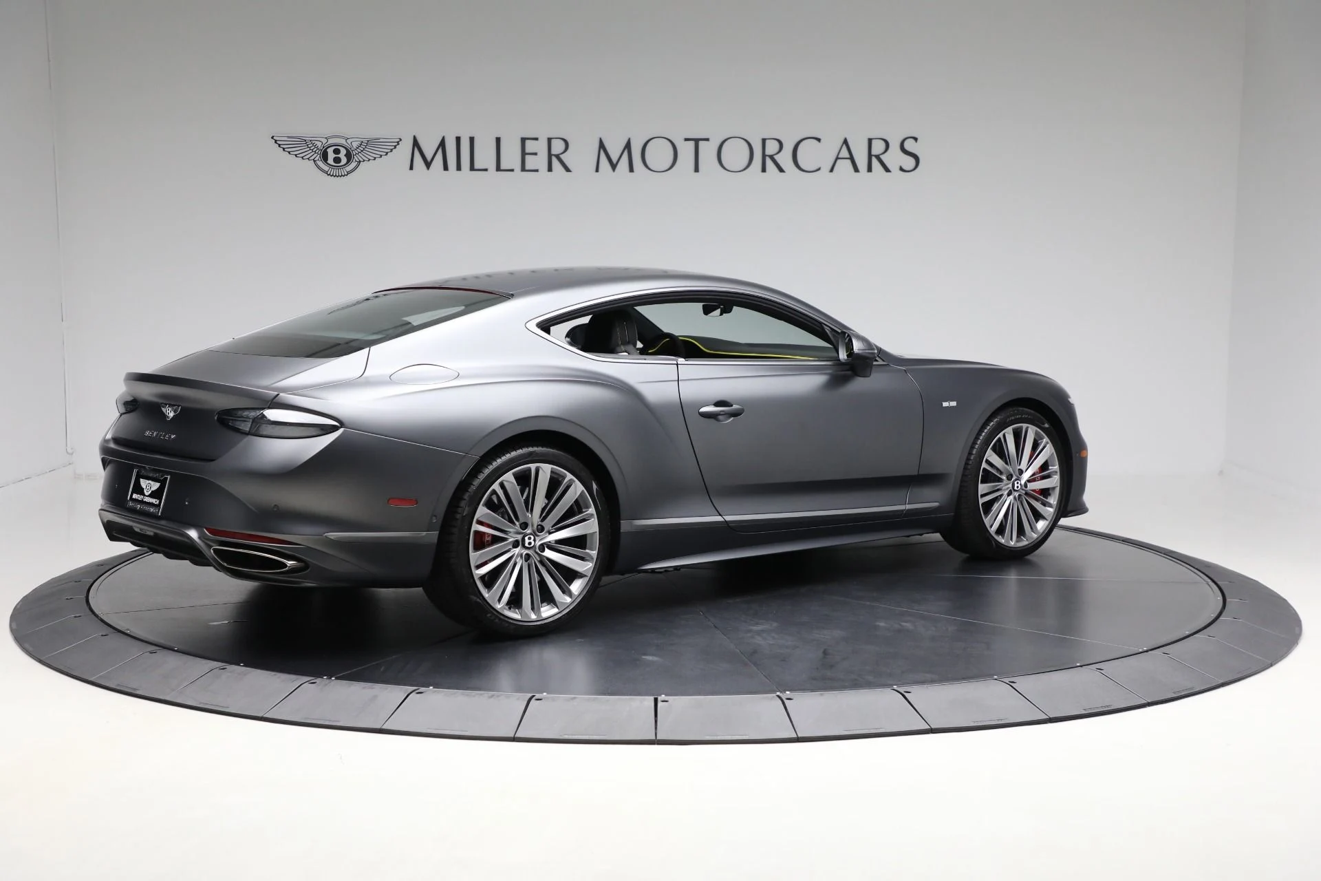 mph007_3501802134_New_2025_Bentley_Continental_GT_Speed_First_Edition_25b638d99d