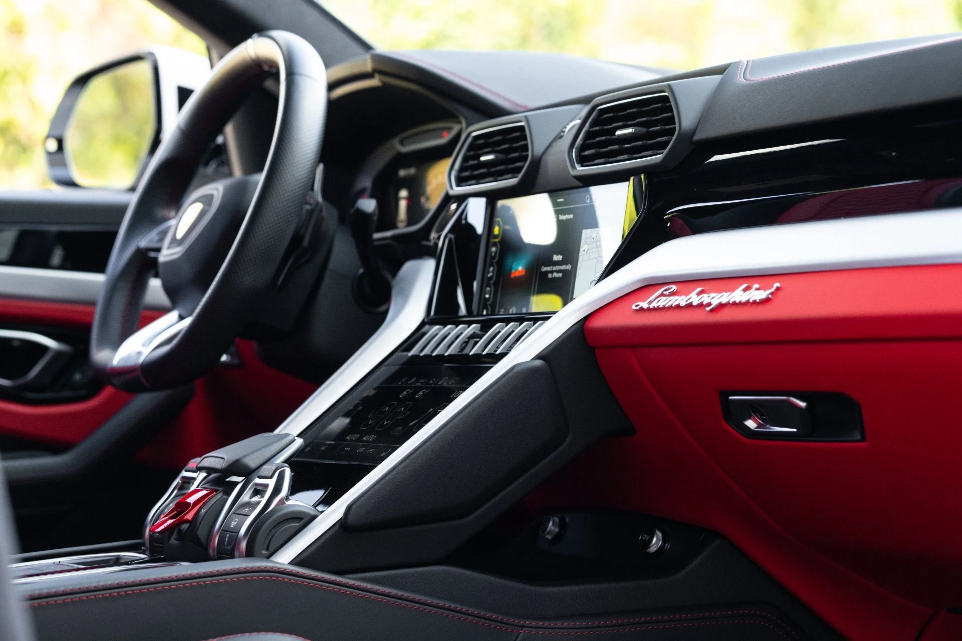 mph007_3501943972_Used_2022_Lamborghini_Urus_1778780511_3672b374f2