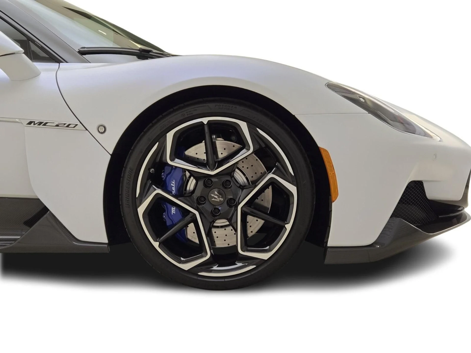 mph007_3502103302_Used_2023_Maserati_MC_20_1762849604_de78d9afe0