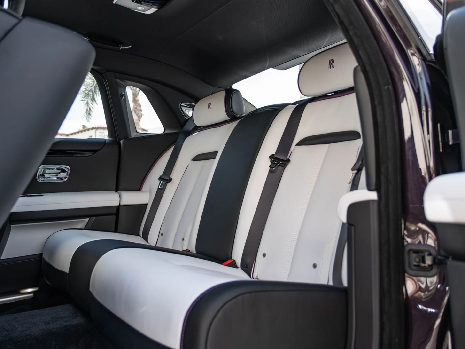 mph007_3502108283_34b8b77249638bf9e6074b781ea1a606x_e56997a915