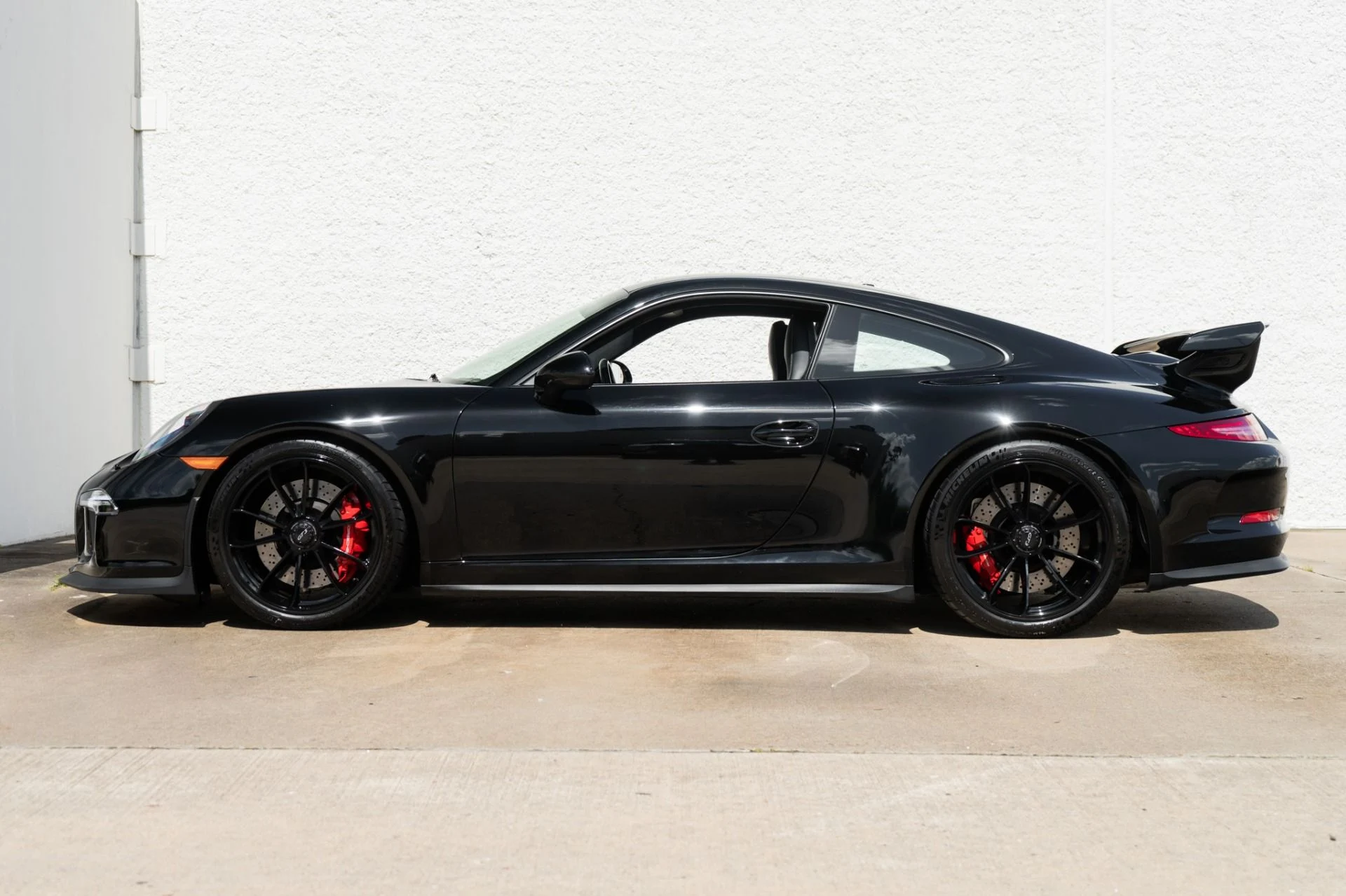 mph007_3502311930_Used_2014_Porsche_911_GT_3_1783789597_e5a770233f