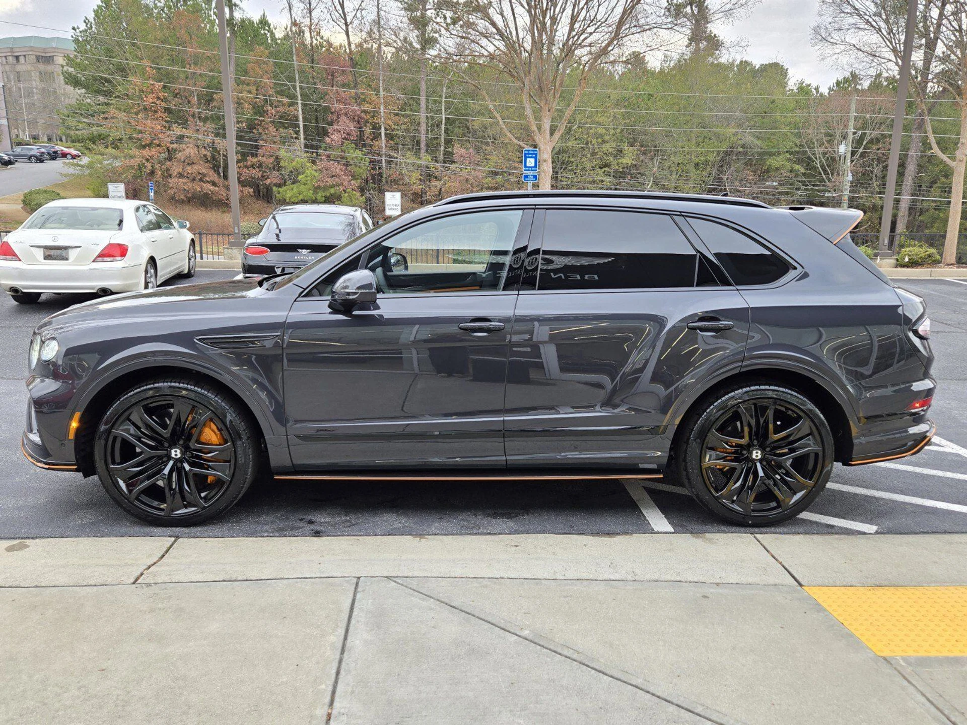 mph007_3502668292_c23fbfaff443157f0c10dbf71f0b5defx_ed6a672201