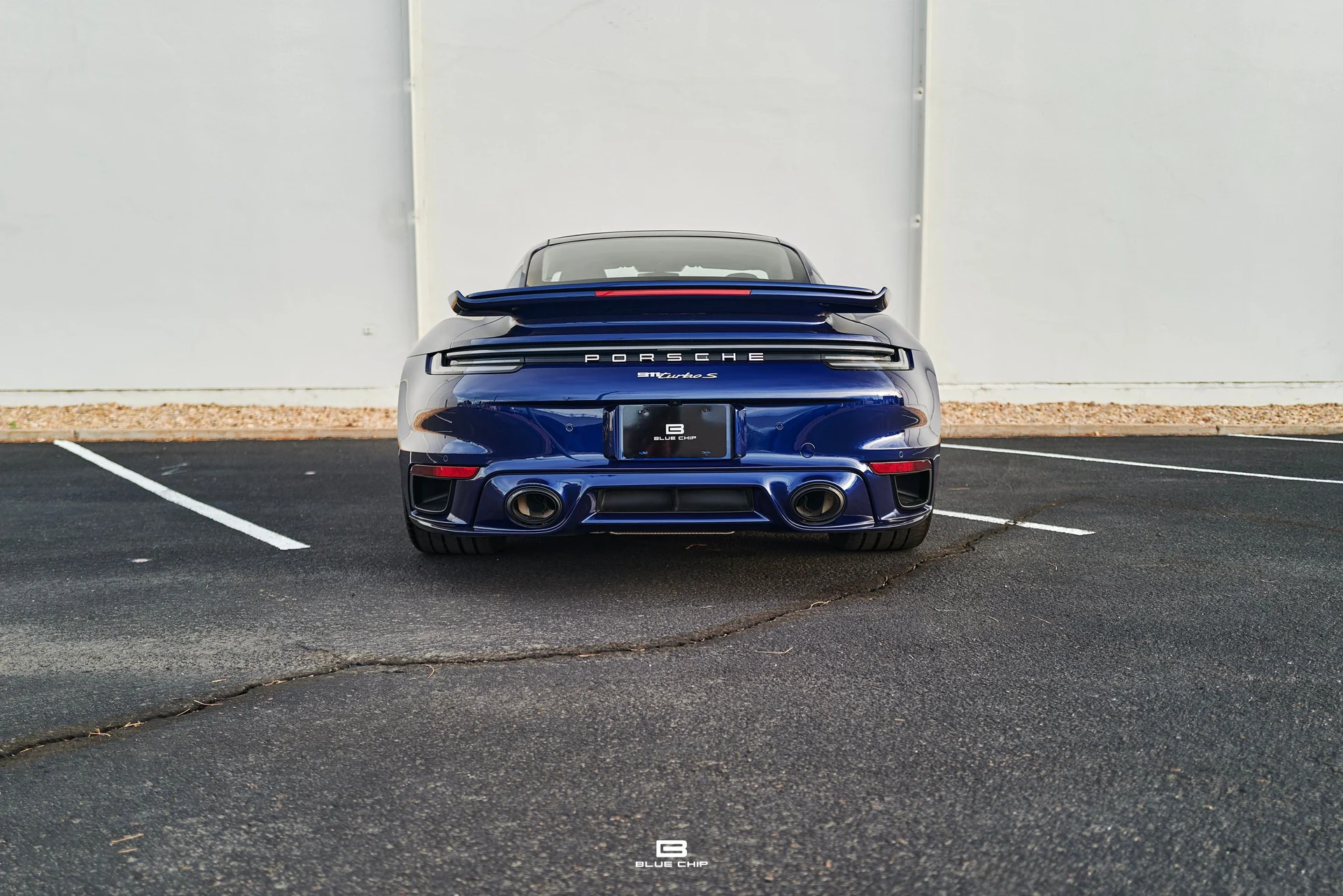 mph007_3502720075_69b06d3f57d729f2ac2bbc5d_L1190140_f2659e9c44