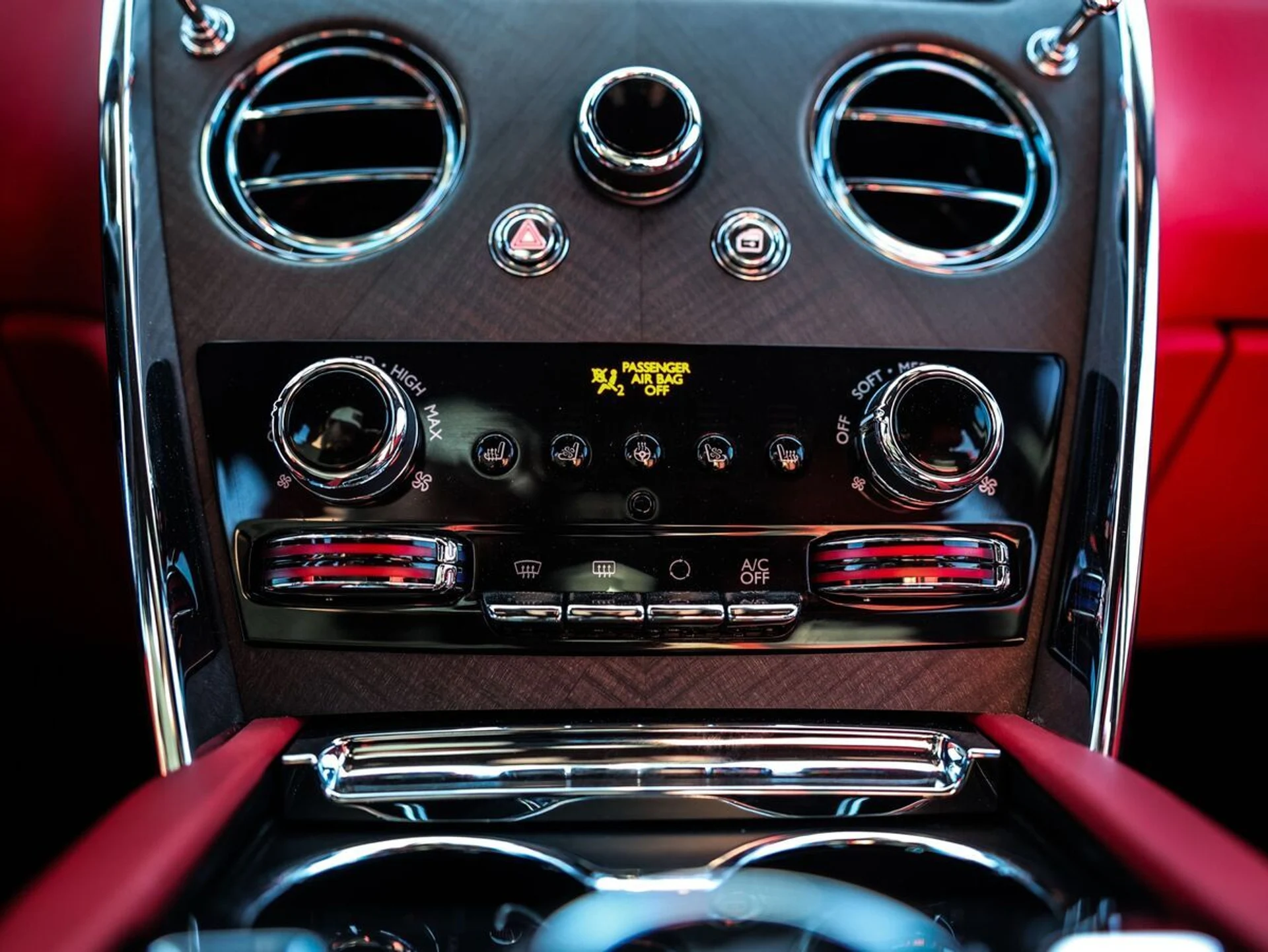 mph007_3502934329_j5t9je2z8zjfmc71c238quqxz0ki_4e840d3a16