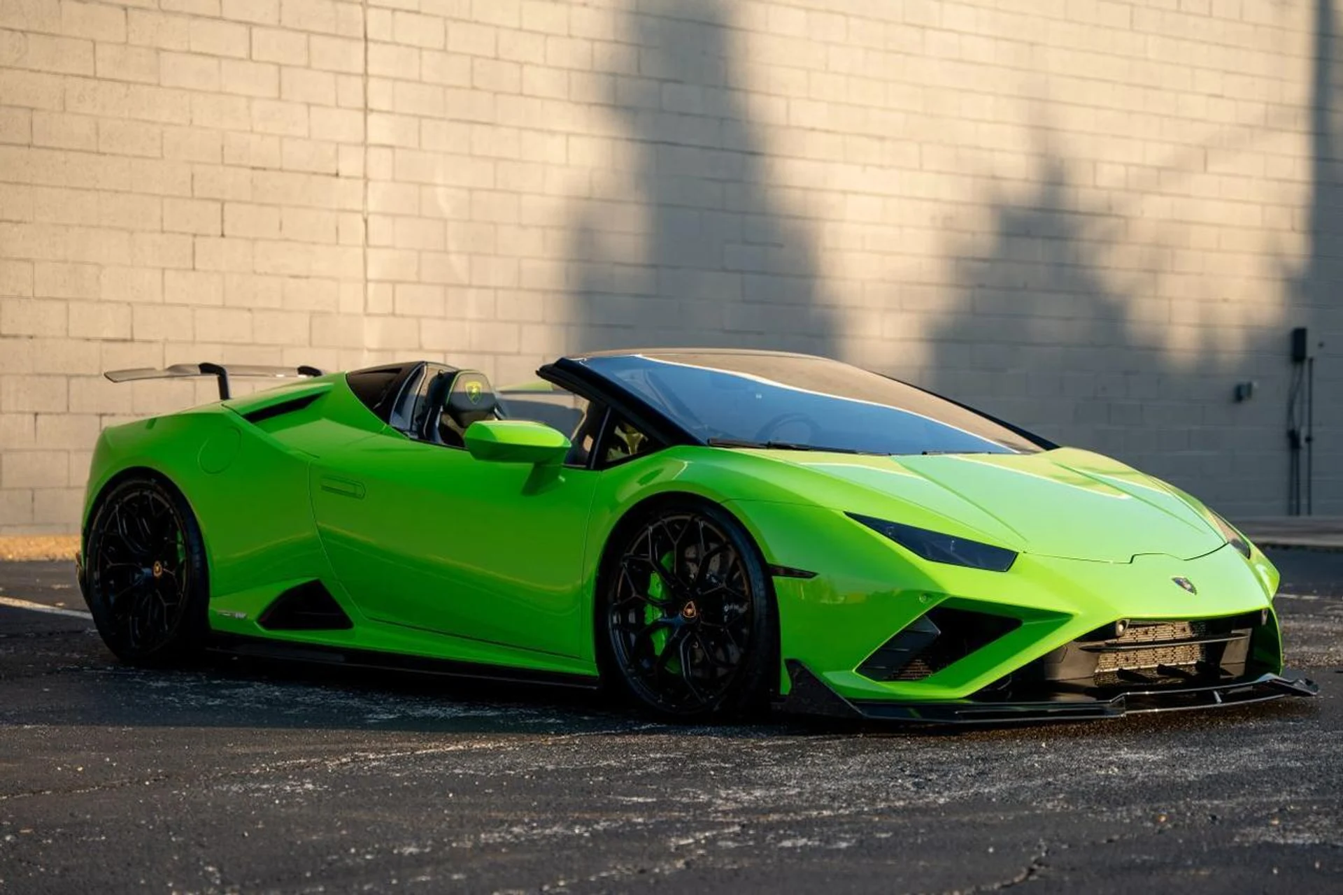 mph007_3503078455_117c6dc01097609d9abd72c76a753a29_b964ad3e73