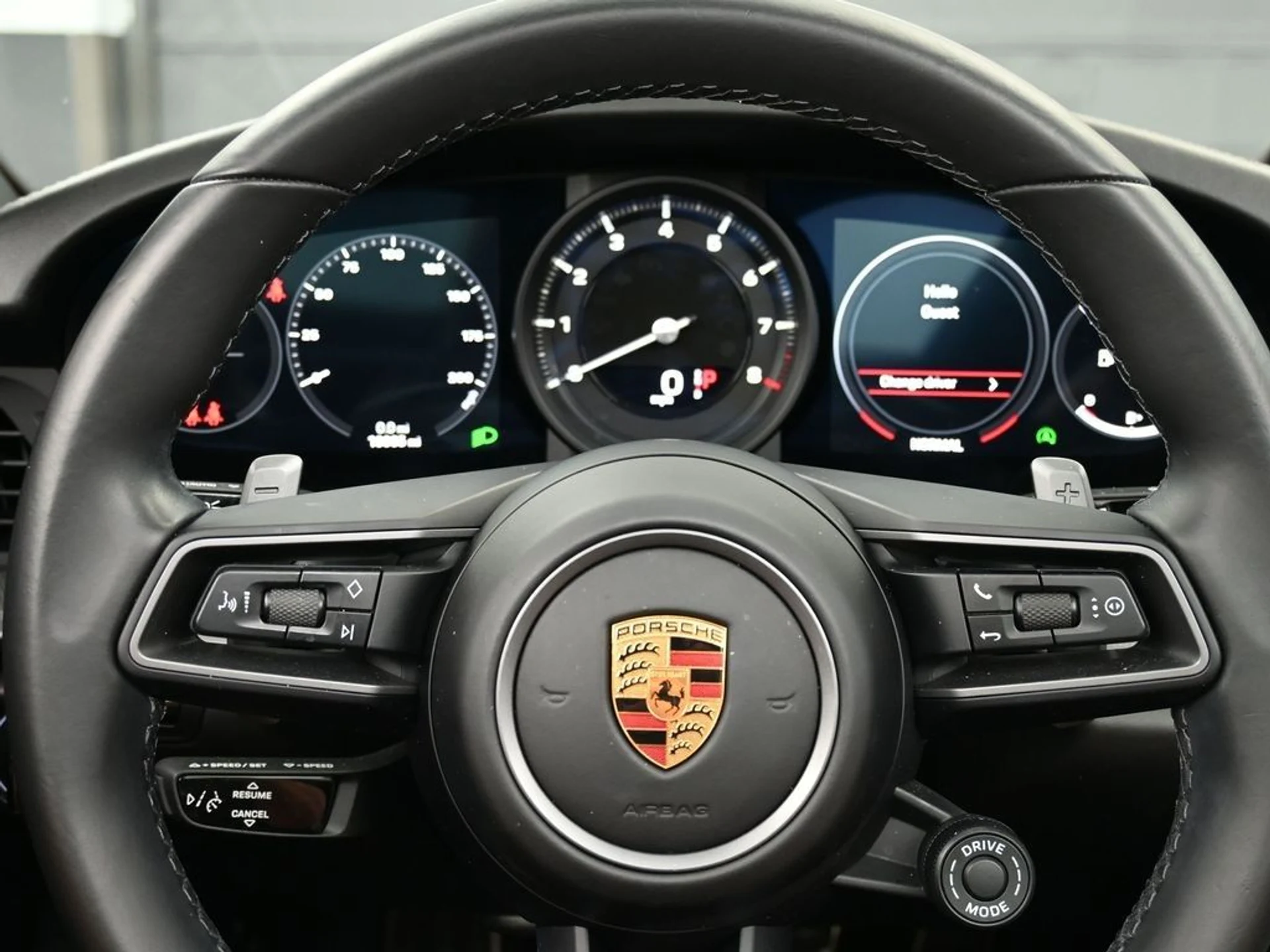 mph007_350345098_7c4cb9a400b920b2d3188d10eba08931_7cf284526b