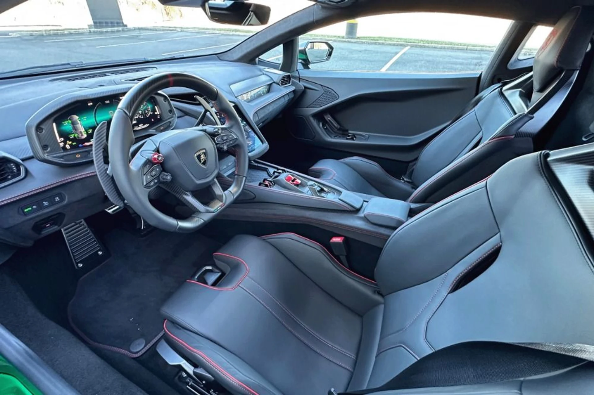 mph007_3503536077_New_2026_Lamborghini_Temerario_Alleggerita_1766488898_91c2c95f60