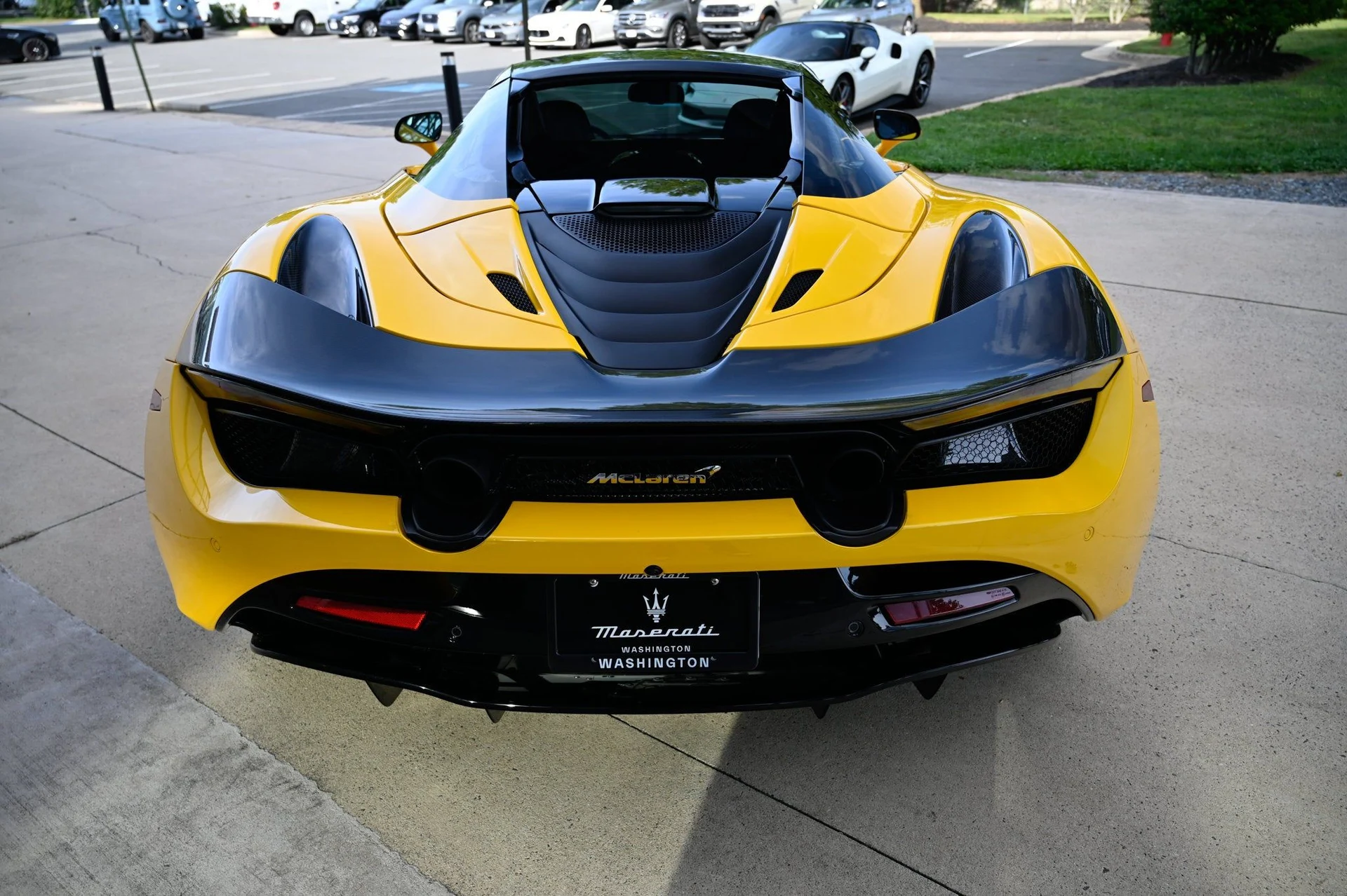 mph007_3503655941_1a88cb299eb24b59993a4f403921f097_01b4810d2a