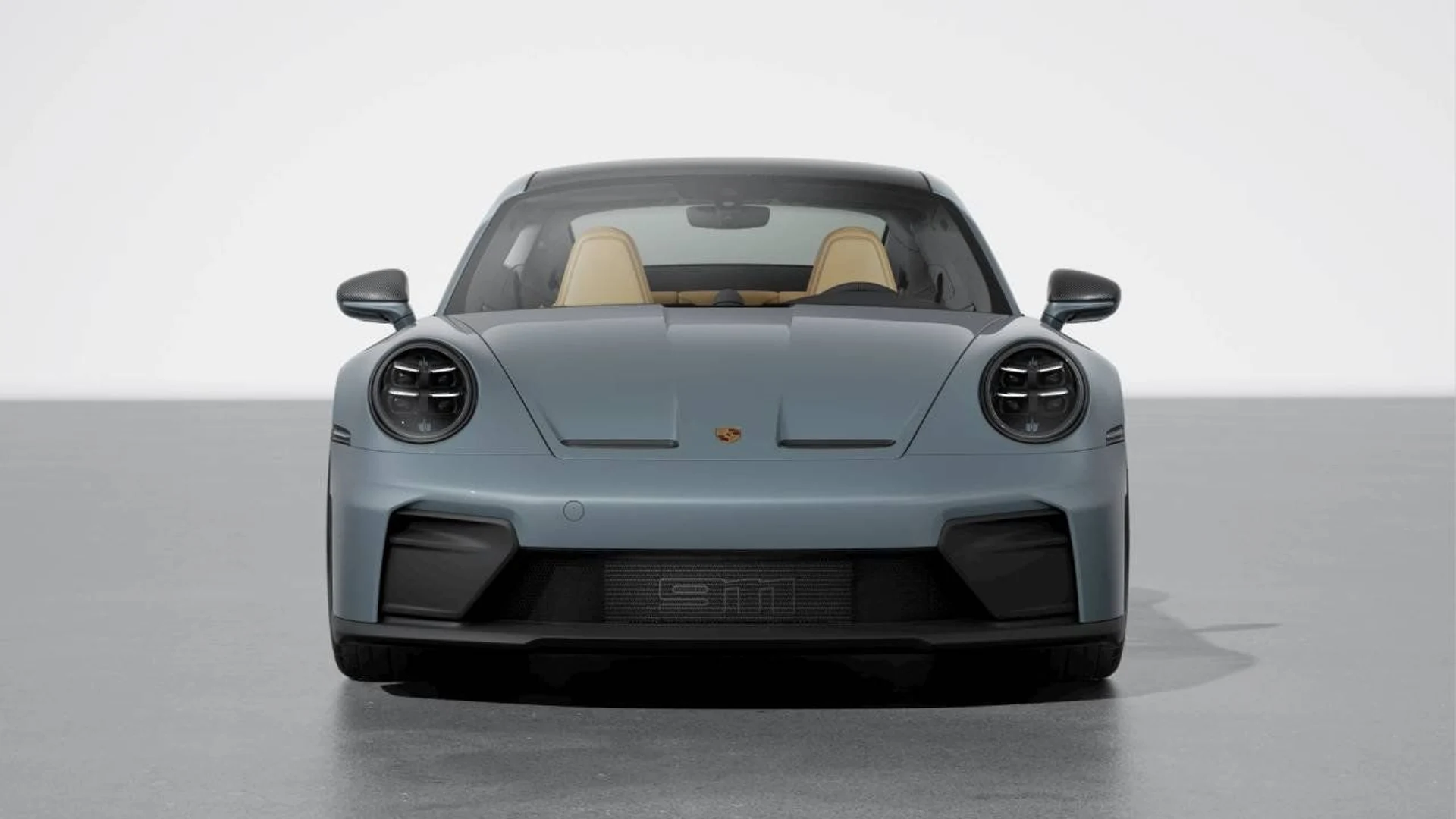 mph007_3503856794_8629c705148a820cff59134ccd96e15d_15e00c84db