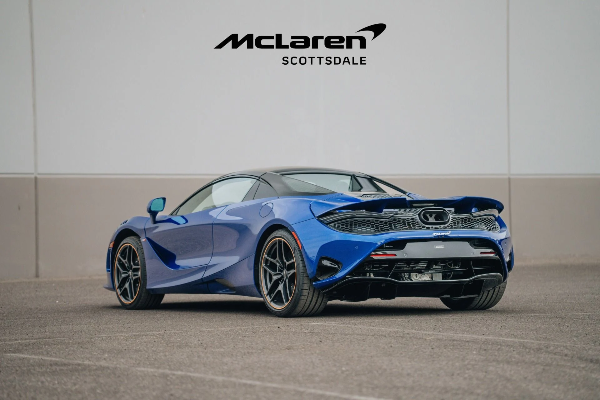mph007_3503914288_Used_2024_MCLAREN_750_S_SPIDER_1736447134_4449d2496a