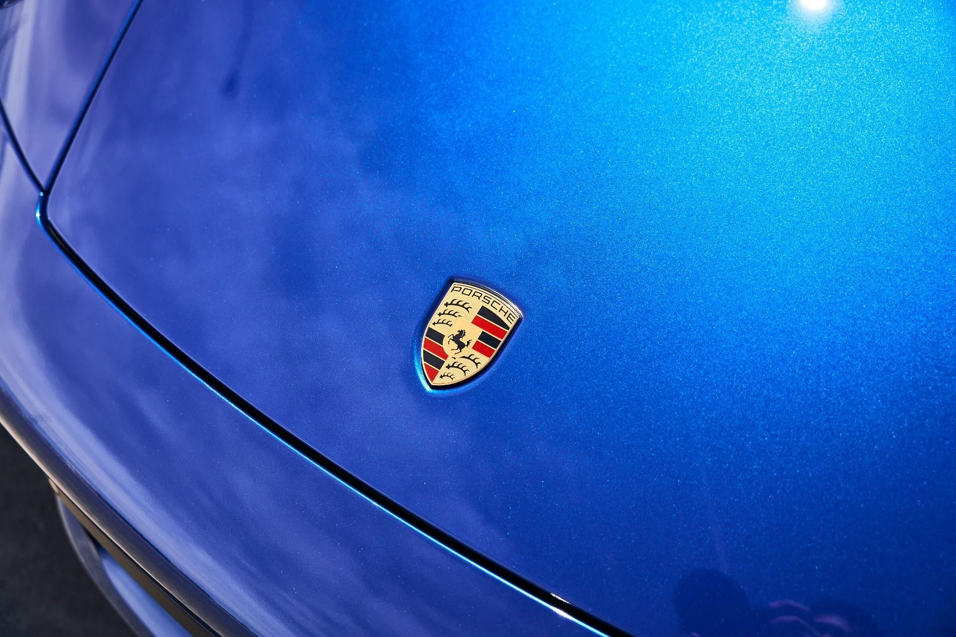 mph007_3503938868_Used_2025_Porsche_911_Turbo_S_1780446700_390eec89eb