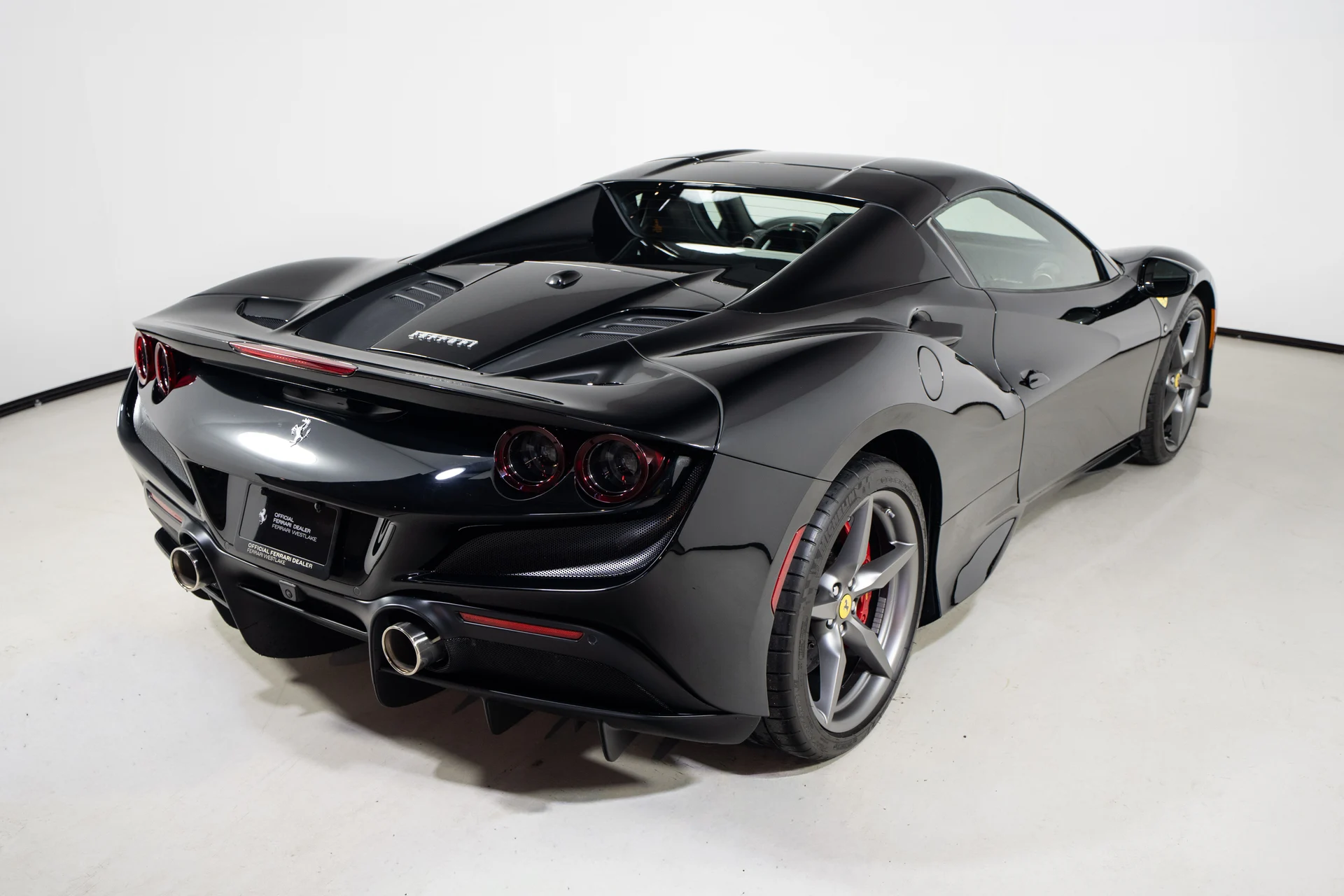 mph007_3504065703_5e71f7b84d3dbea50734282d1a59fe07_56d1499016