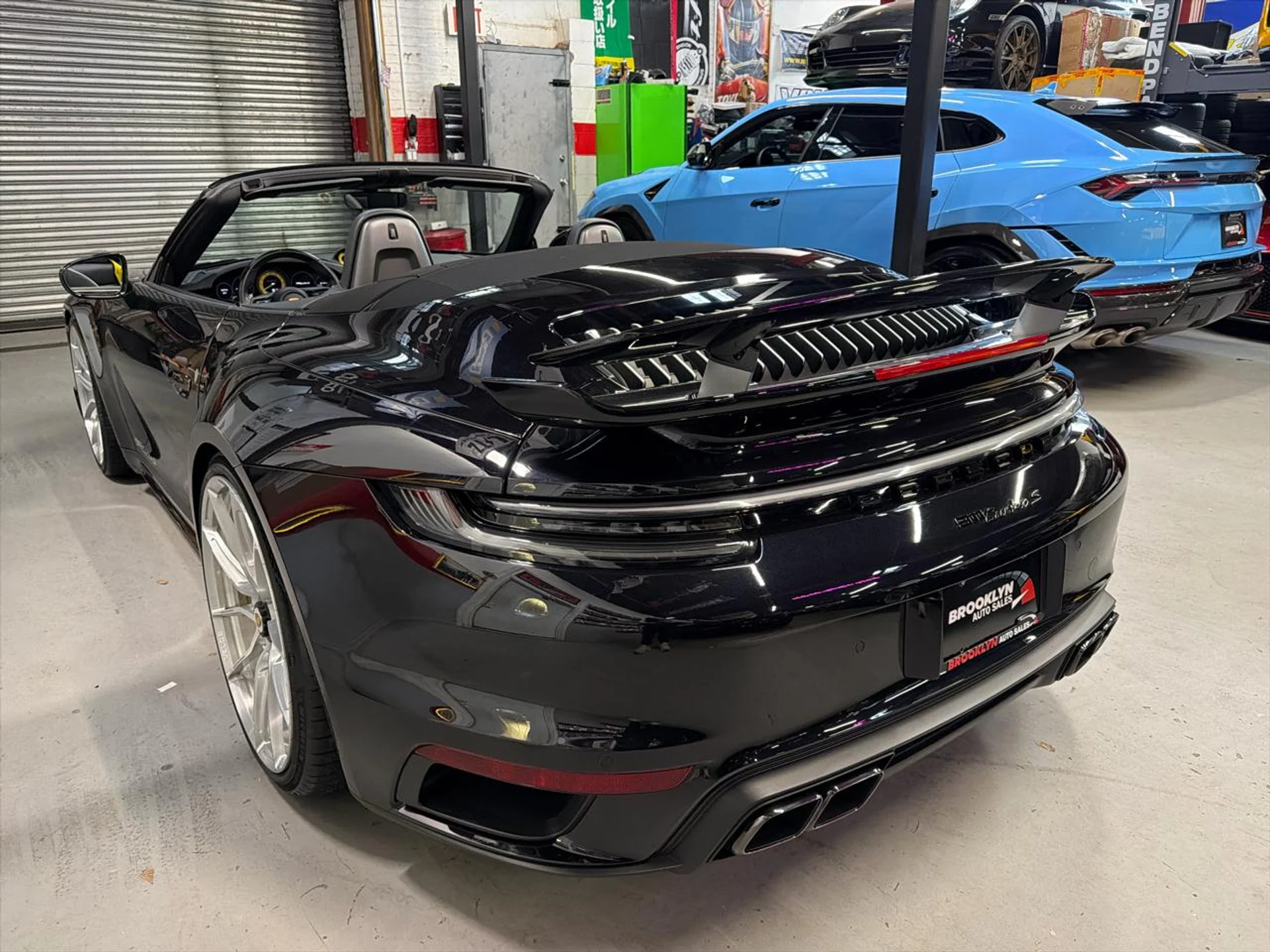 mph007_3504134720_639124509763786406_8141706e11