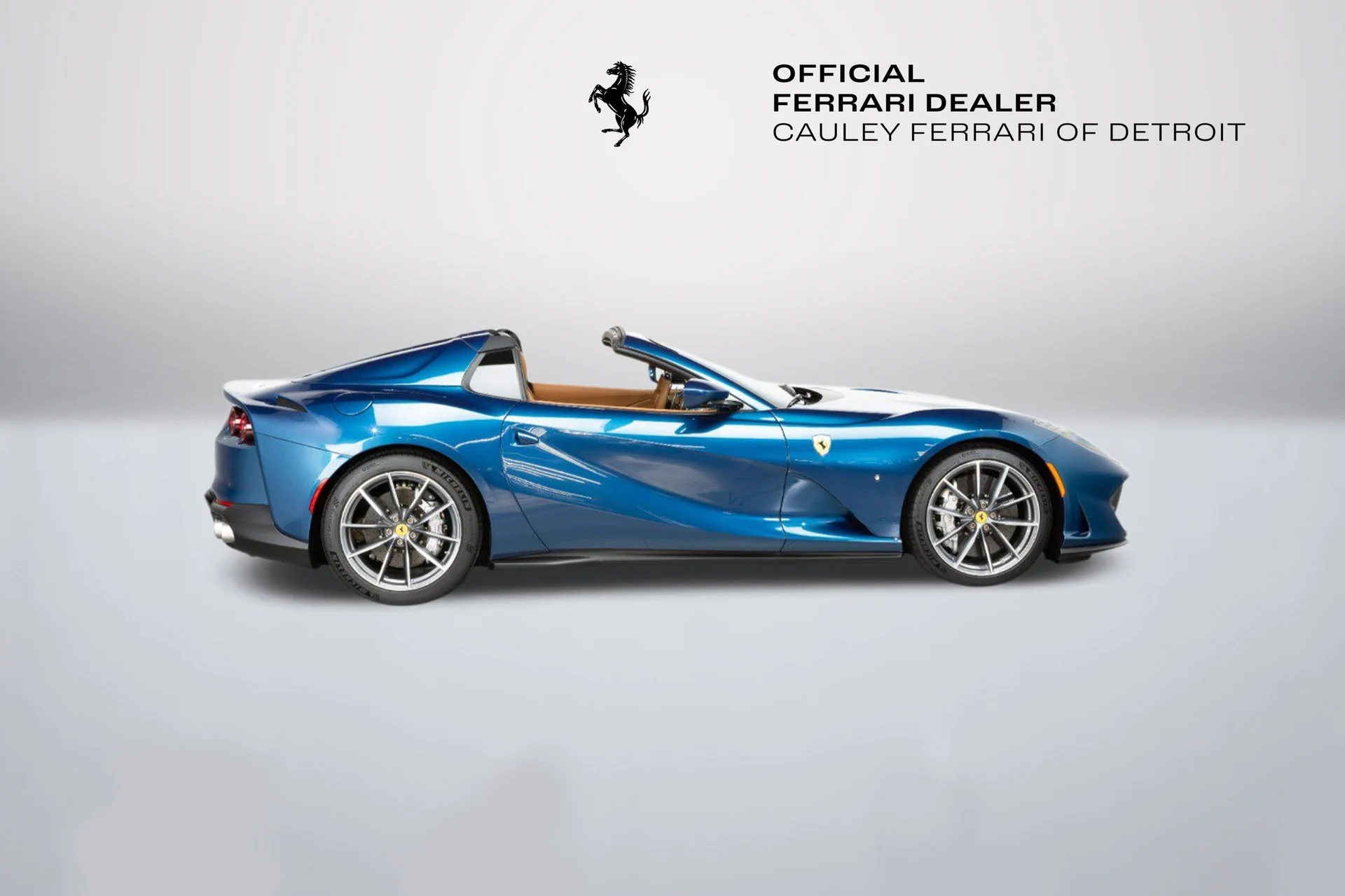 mph007_3504385933_c090363be598450c85637eec9bd73833_fb7e52c2f1