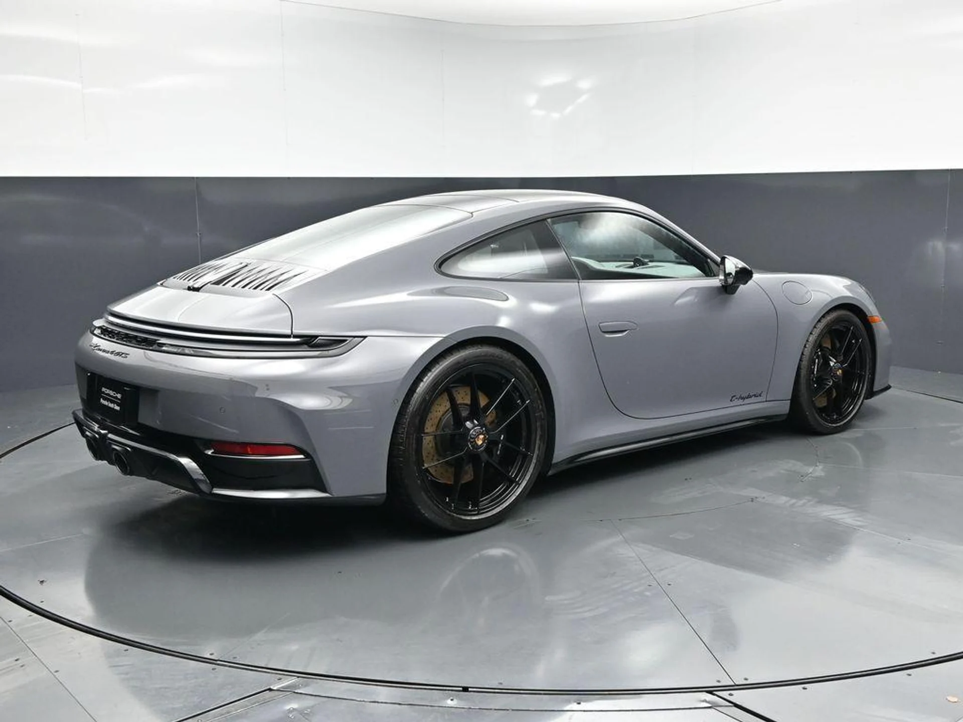 mph007_3504847143_D_Wc_G_To_Lp_Nvh_OQM_Dua95toj37t0_065dc92bcc