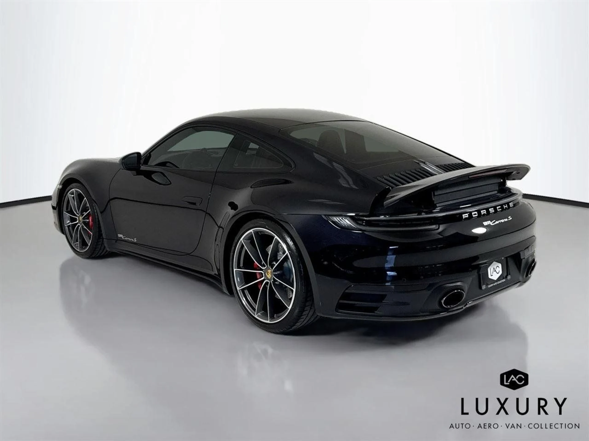 mph007_3505201220_7c62a22887d62df58ad6e0e5f644ce5f_513f51b852