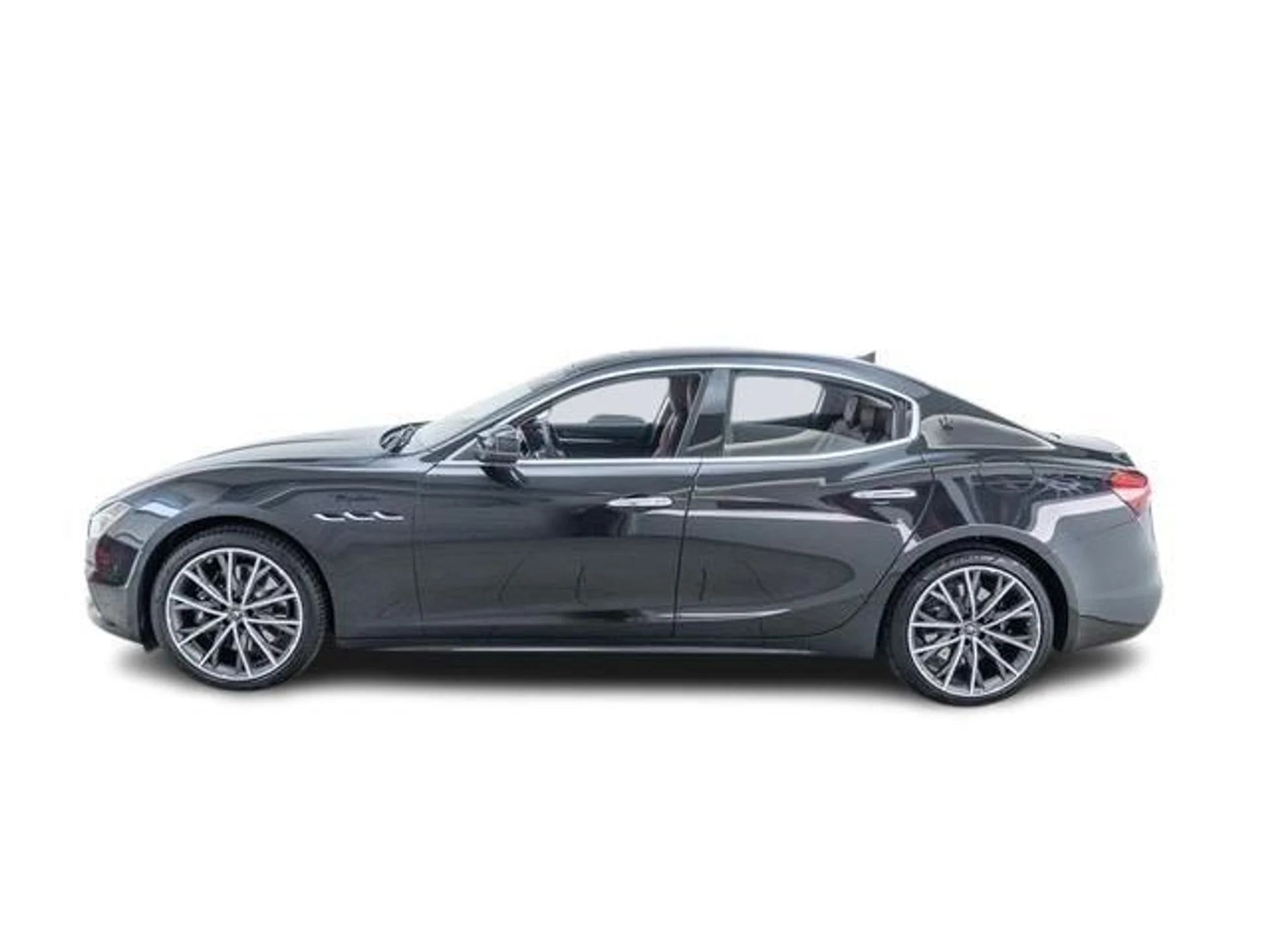 mph007_3505329548_New_2023_Maserati_Ghibli_Modena_1753160497_31c9db8fd4