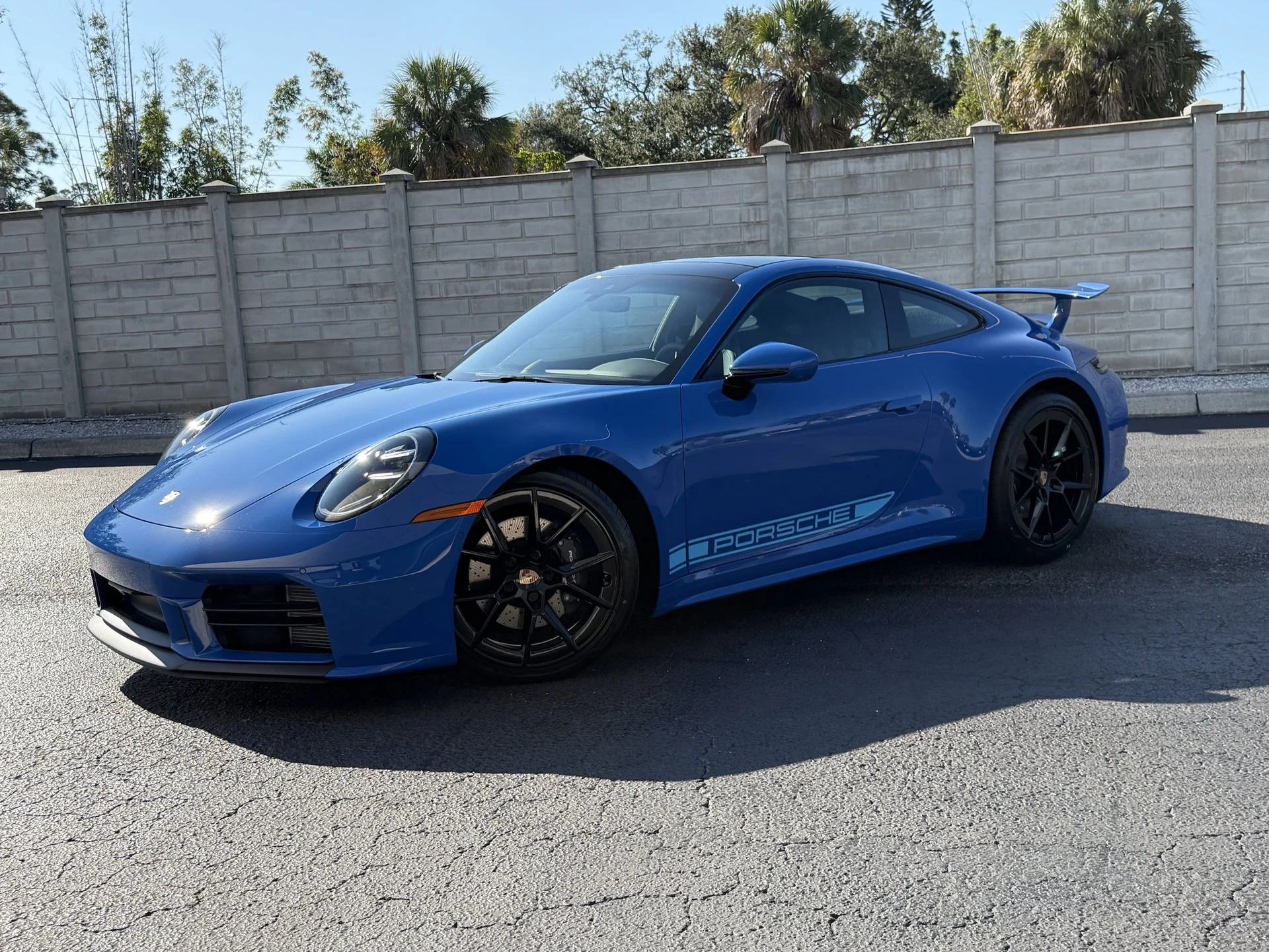 mph007_3505347863_9e4ccbaa63ea09f59195fa789c81b505x_8a6527b62a