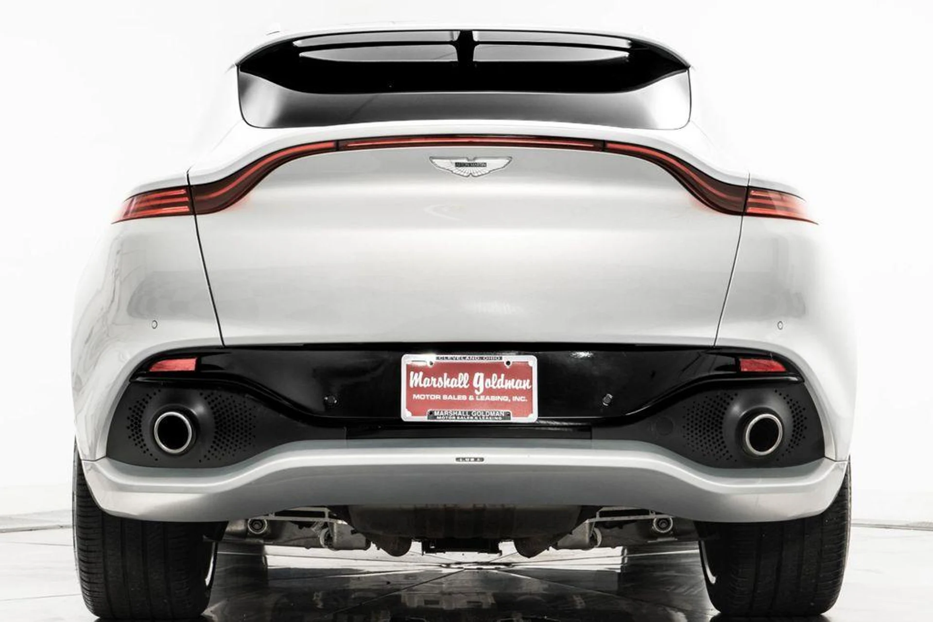 mph007_3505459909_mgooz_E6aa_kc_LSQO_9oyq_Tpd13_Ho_27405cb9cc